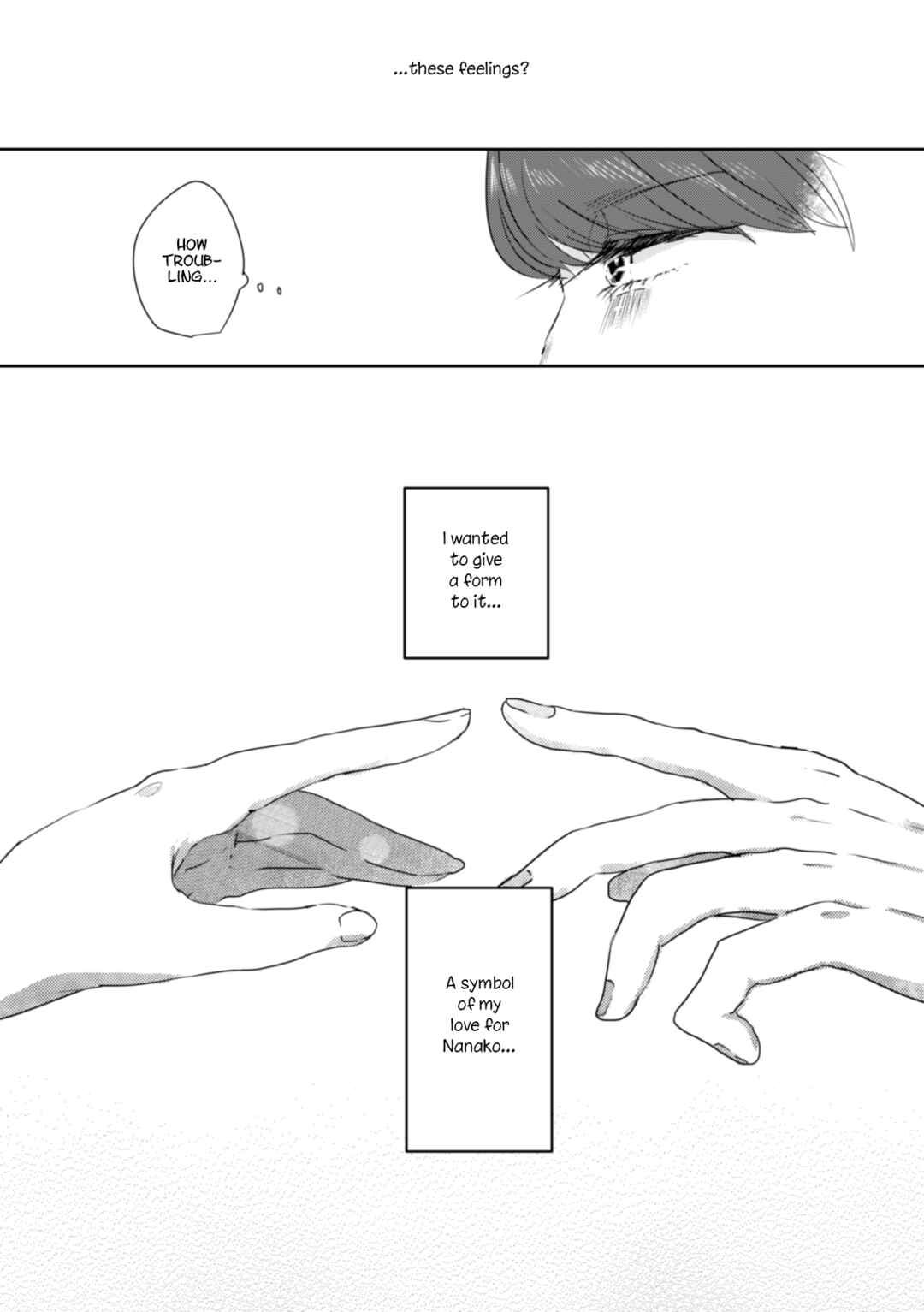 Page 16 Chapter 29 Shuuden de Kaesanai, Tatta Hitotsu Houhou