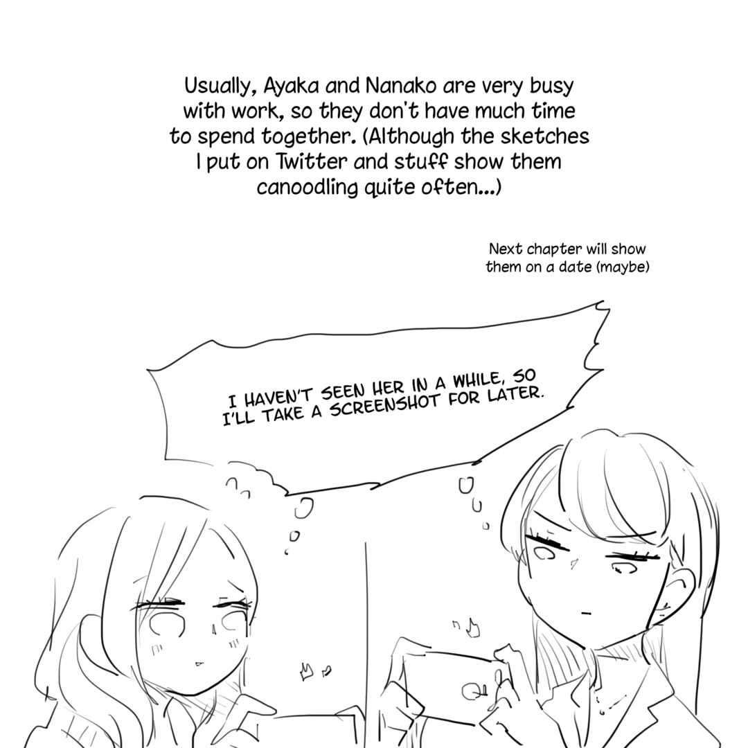 Page 17 Chapter 29 Shuuden de Kaesanai, Tatta Hitotsu Houhou