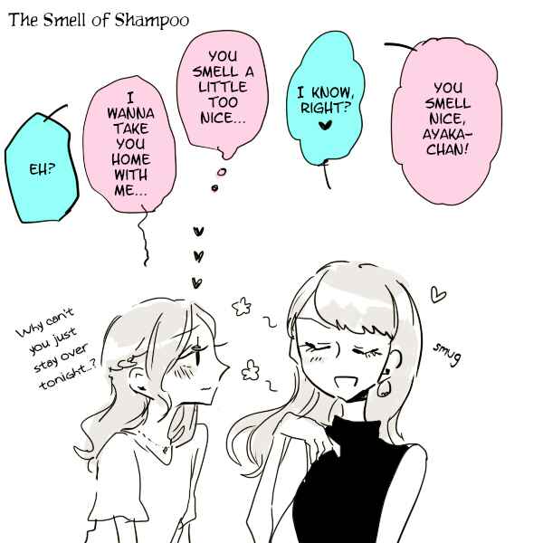 Page 9 Chapter 24 Shuuden de Kaesanai, Tatta Hitotsu Houhou