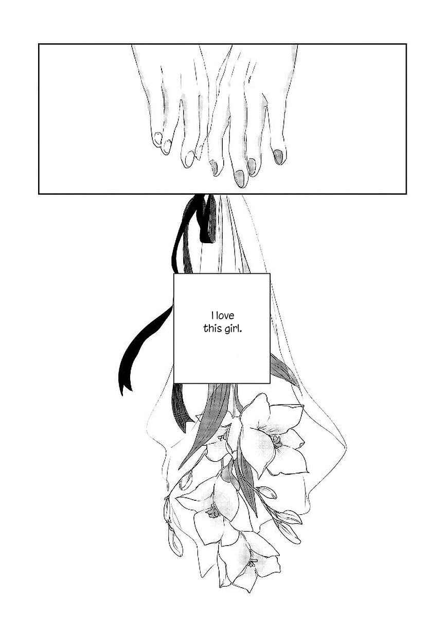 Page 16 Chapter 21 Shuuden de Kaesanai, Tatta Hitotsu Houhou