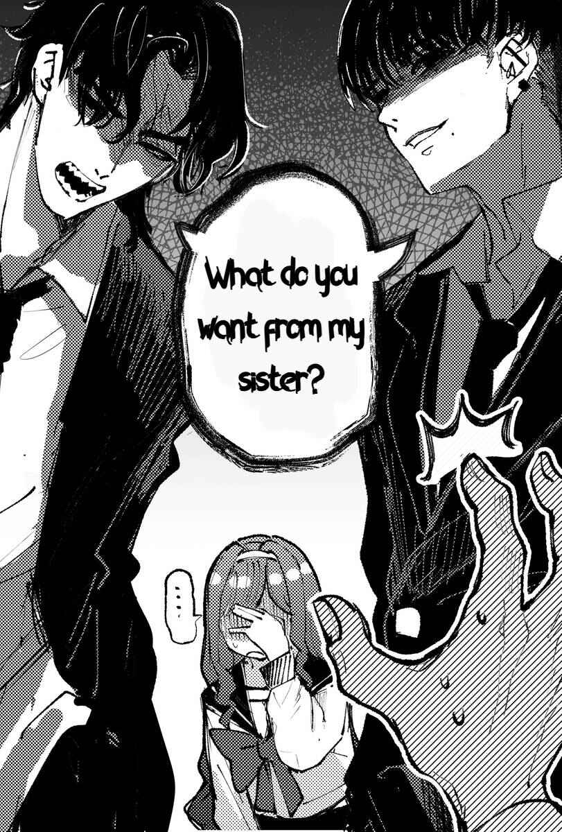 Page 2 Chapter Unknown_289a Aniki
