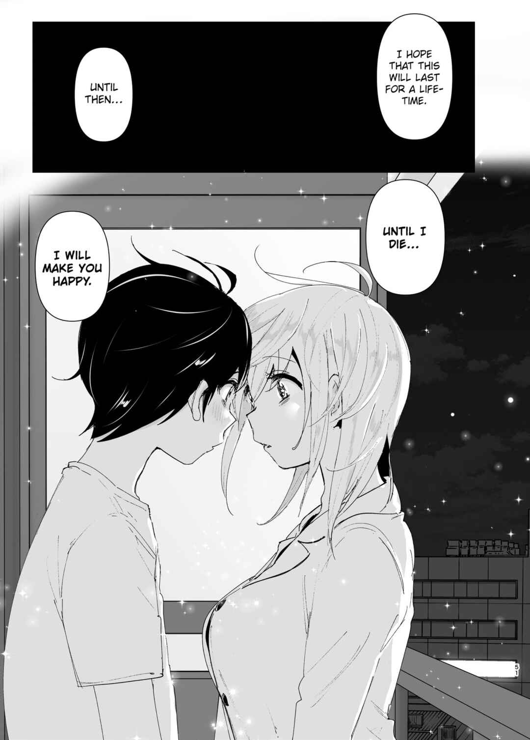 Page 51 Chapter 2 We Used to Be Happy