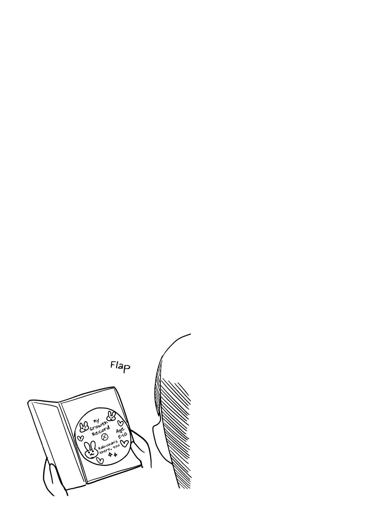 Page 9 Chapter 32 Hitoribocchi no ○○ Seikatsu