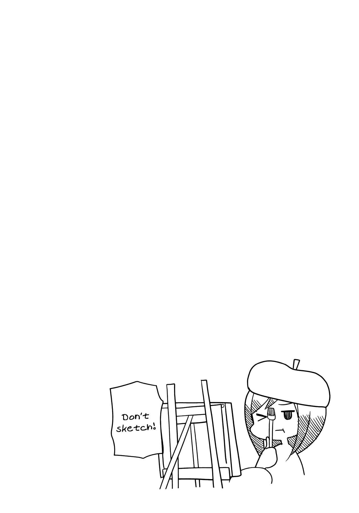 Page 10 Chapter 36 Hitoribocchi no ○○ Seikatsu