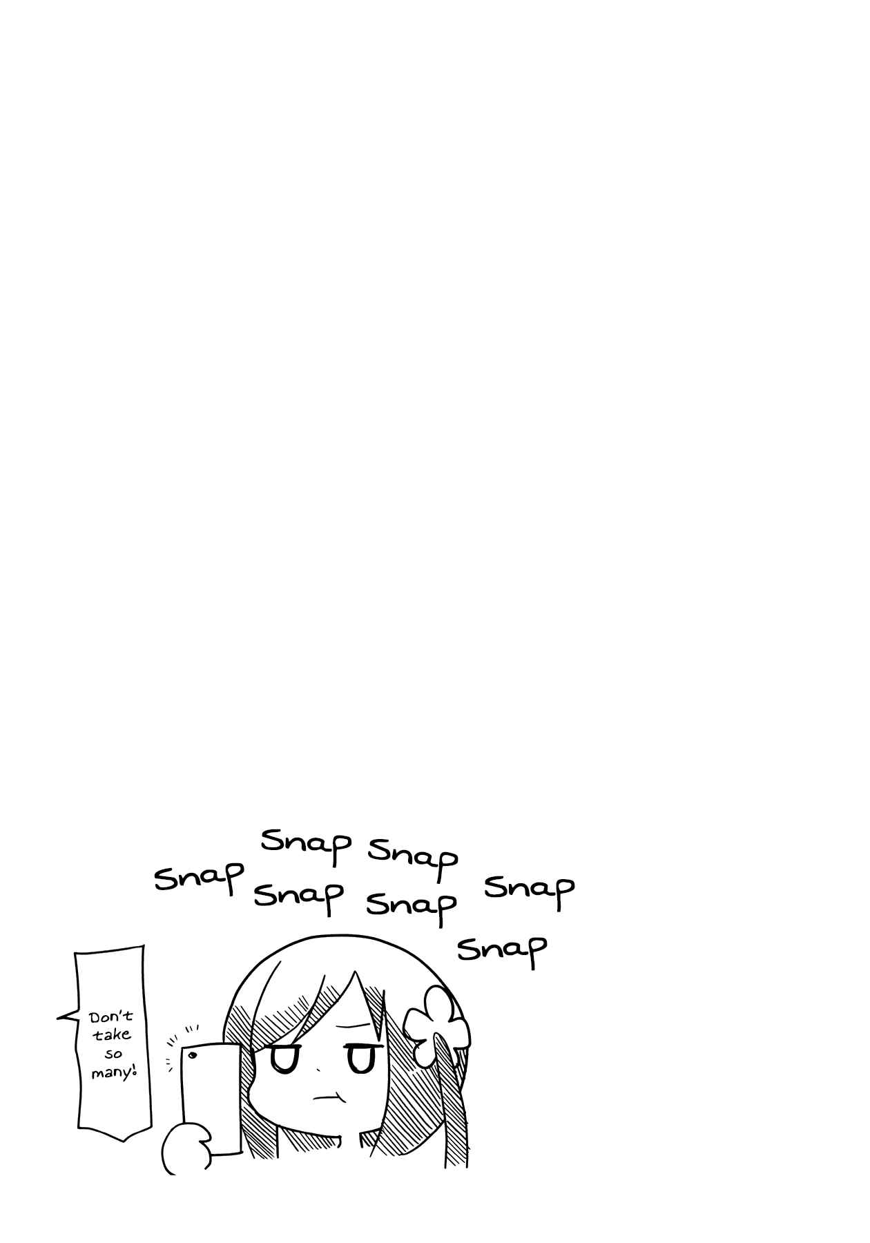 Page 9 Chapter 36 Hitoribocchi no ○○ Seikatsu