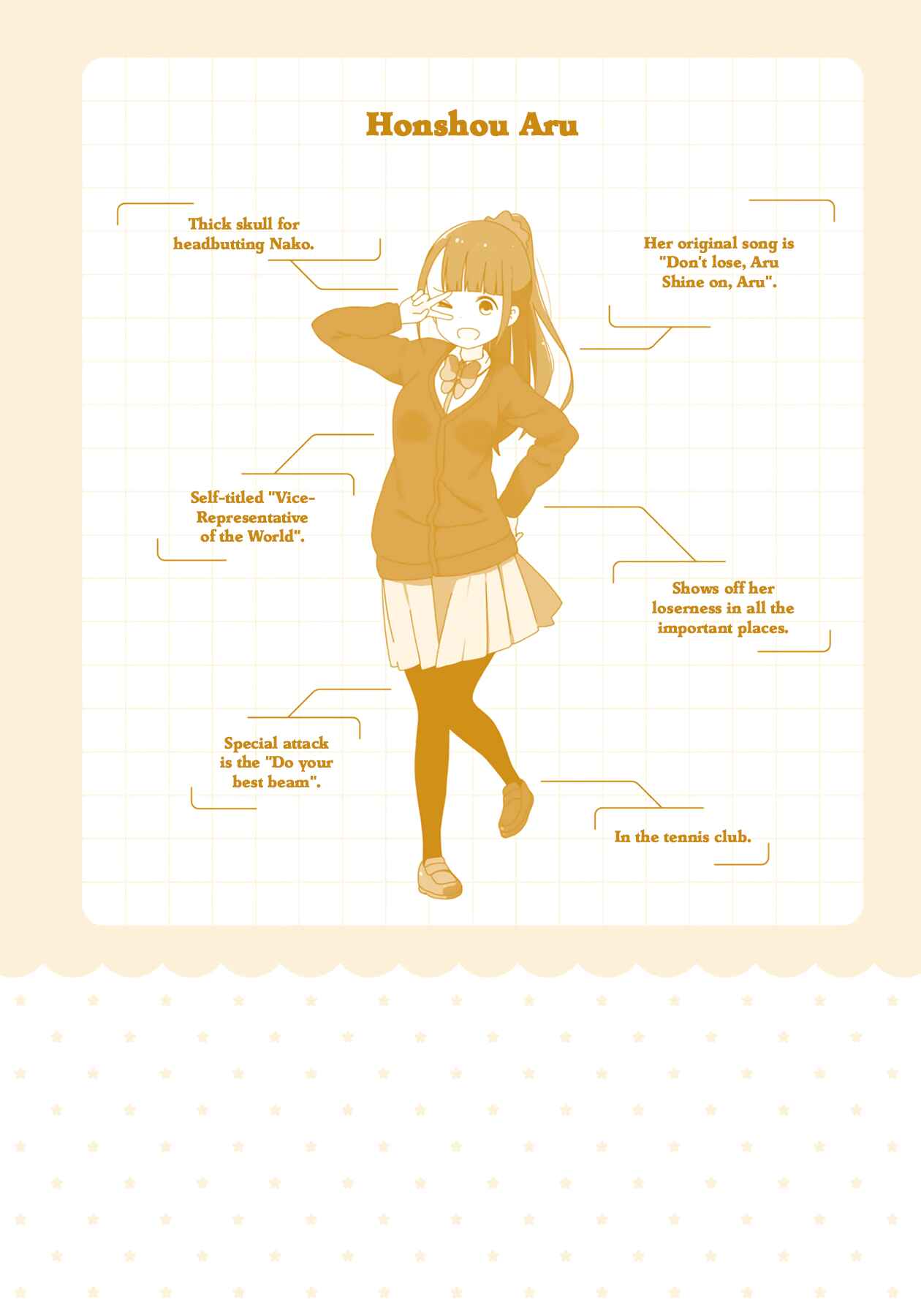 Page 3 Chapter 28 Hitoribocchi no ○○ Seikatsu