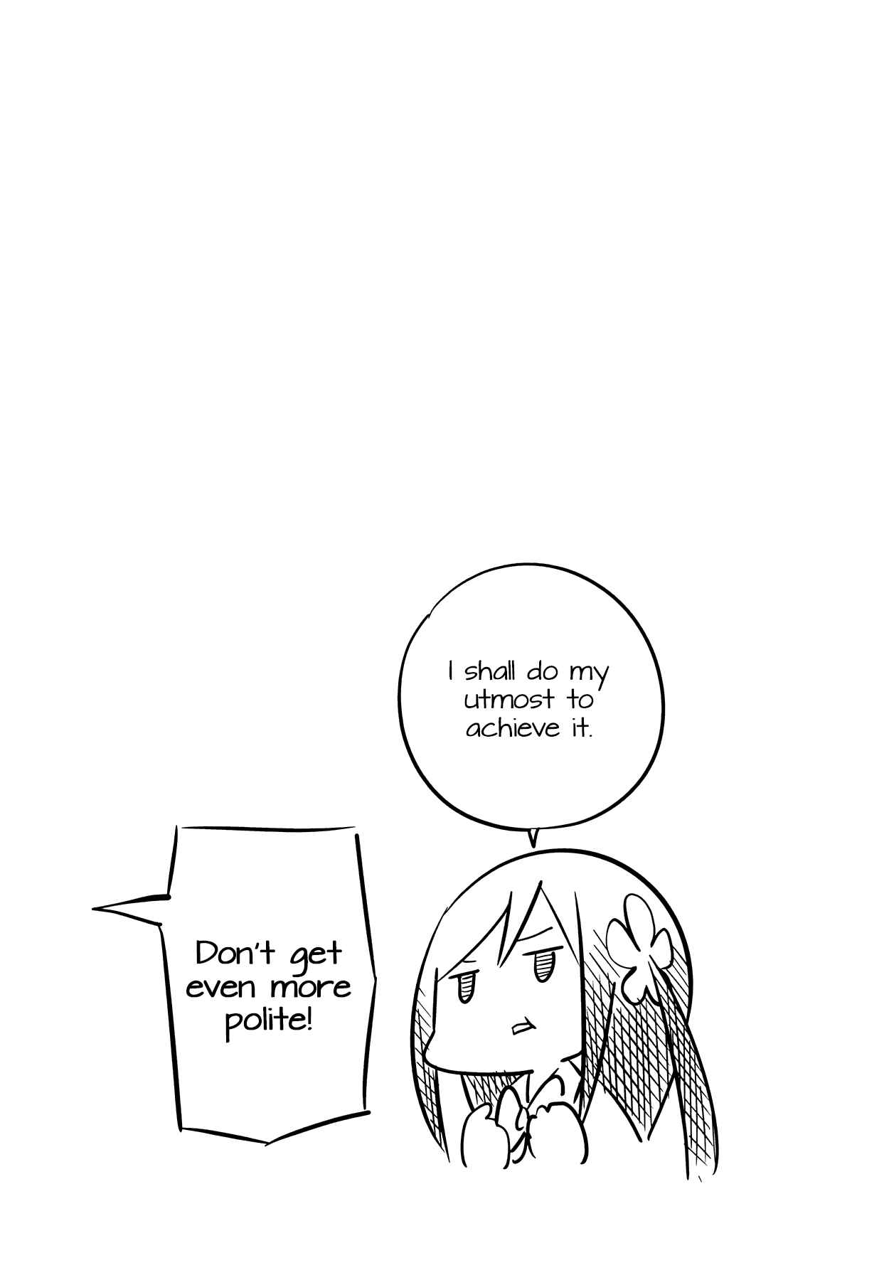 Page 9 Chapter 4 Hitoribocchi no ○○ Seikatsu
