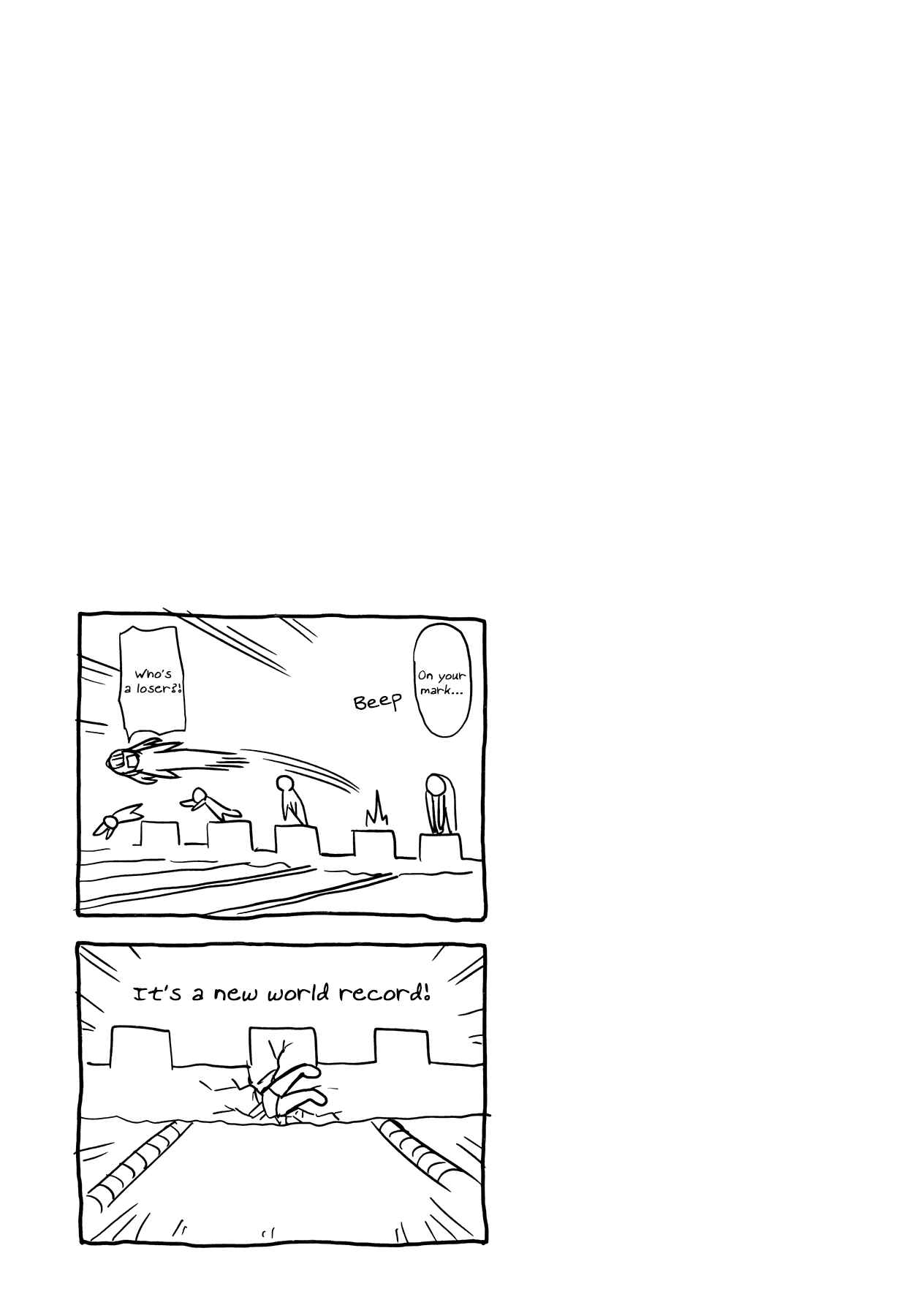 Page 9 Chapter 16 Hitoribocchi no ○○ Seikatsu