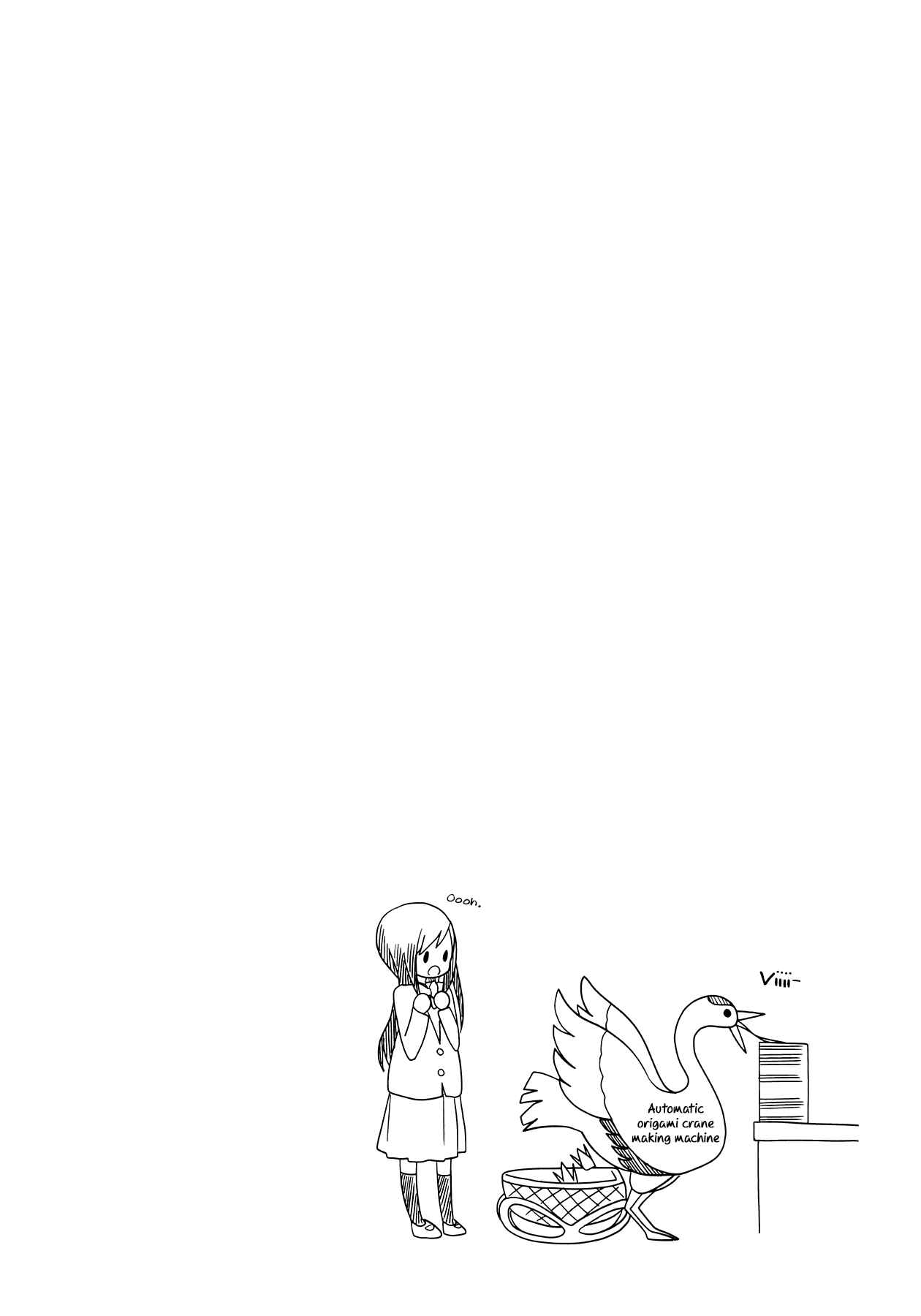 Page 10 Chapter 29 Hitoribocchi no ○○ Seikatsu
