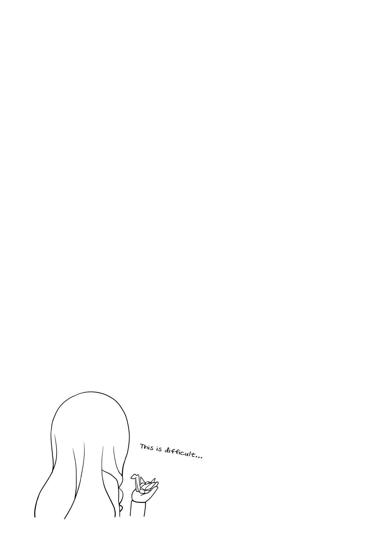 Page 9 Chapter 29 Hitoribocchi no ○○ Seikatsu