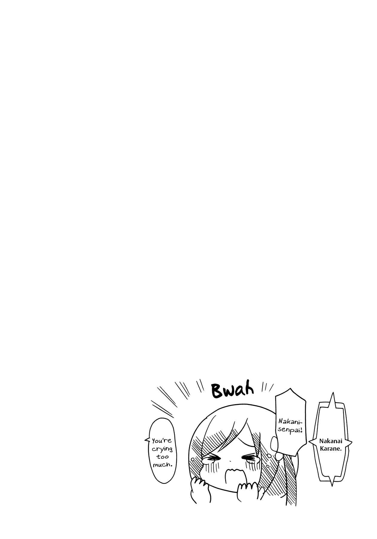 Page 10 Chapter 34 Hitoribocchi no ○○ Seikatsu