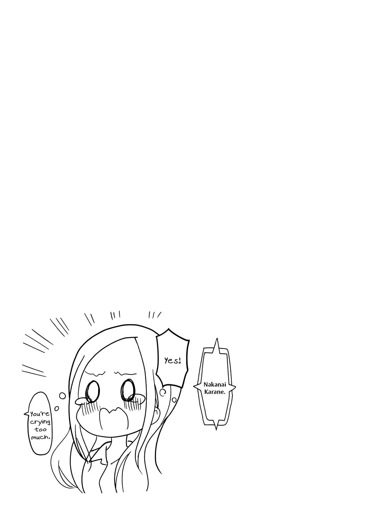 Page 9 Chapter 34 Hitoribocchi no ○○ Seikatsu