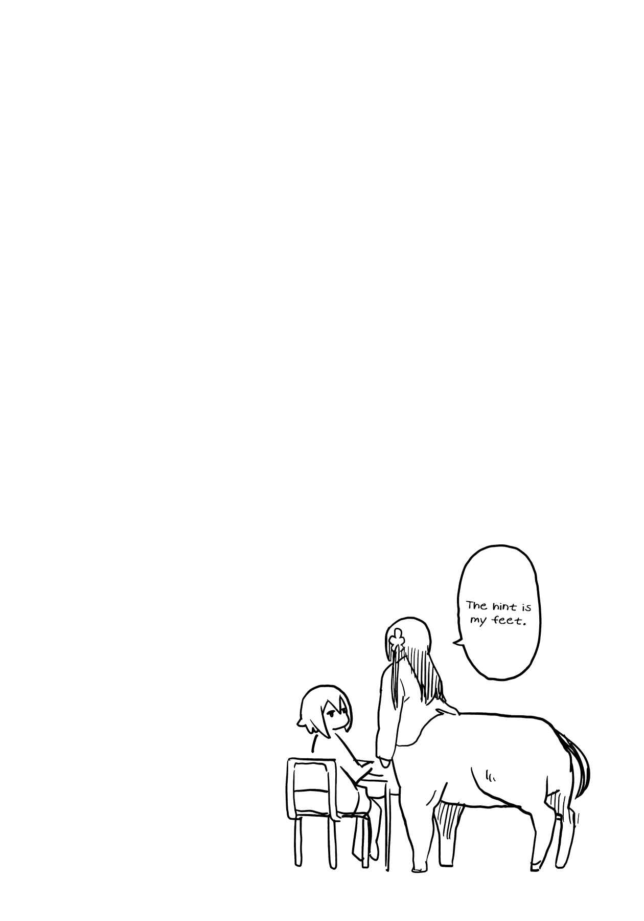 Page 10 Chapter 26 Hitoribocchi no ○○ Seikatsu