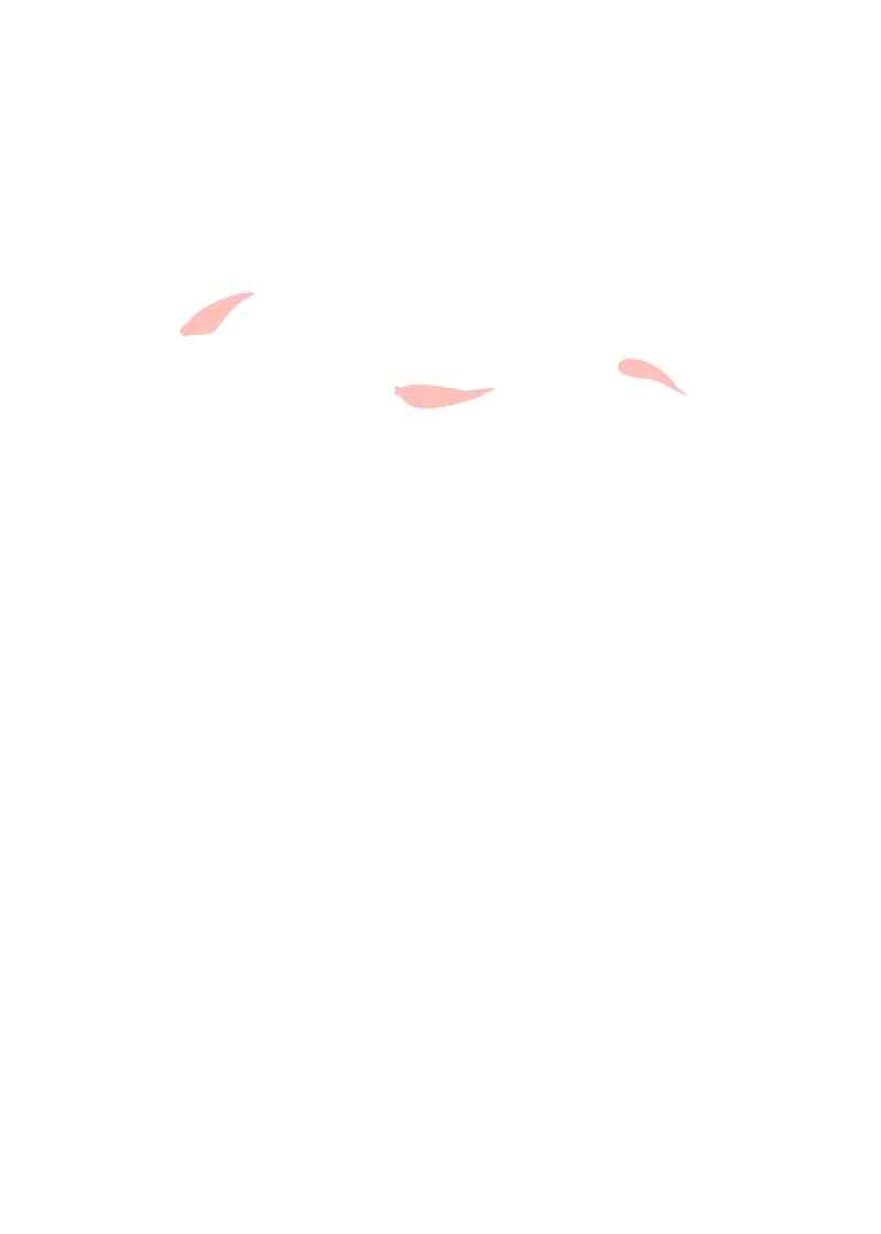 Page 11 Chapter Unknown_98be Oka no Ue no Hanashi
