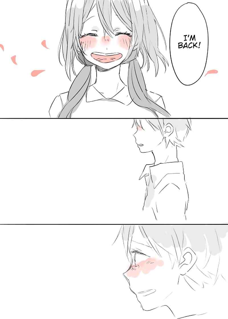 Page 12 Chapter Unknown_98be Oka no Ue no Hanashi
