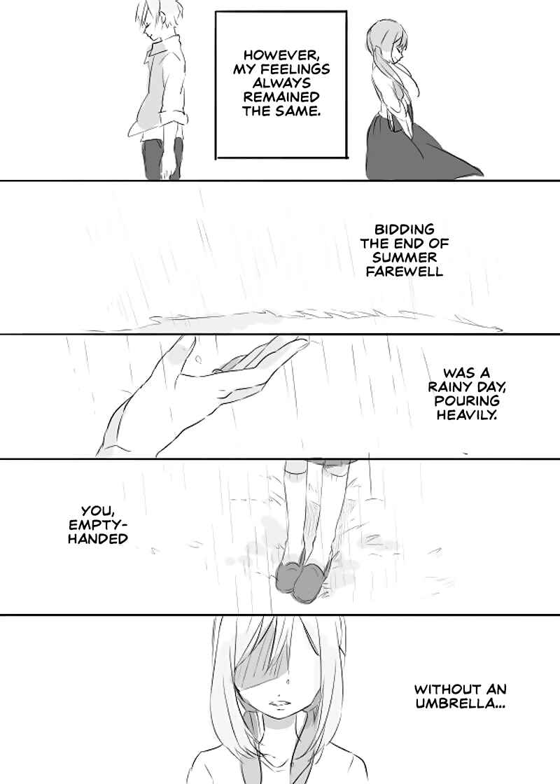 Page 3 Chapter Unknown_98be Oka no Ue no Hanashi