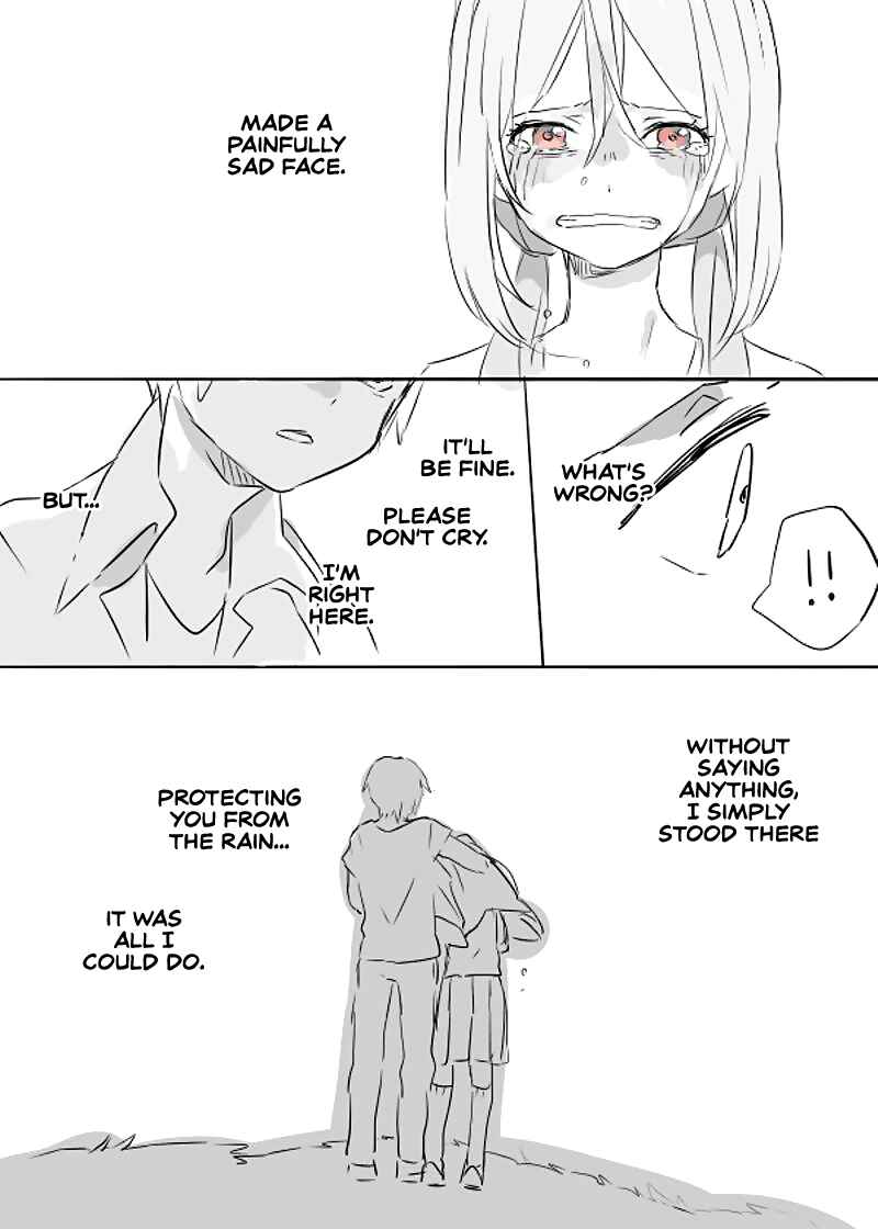 Page 4 Chapter Unknown_98be Oka no Ue no Hanashi