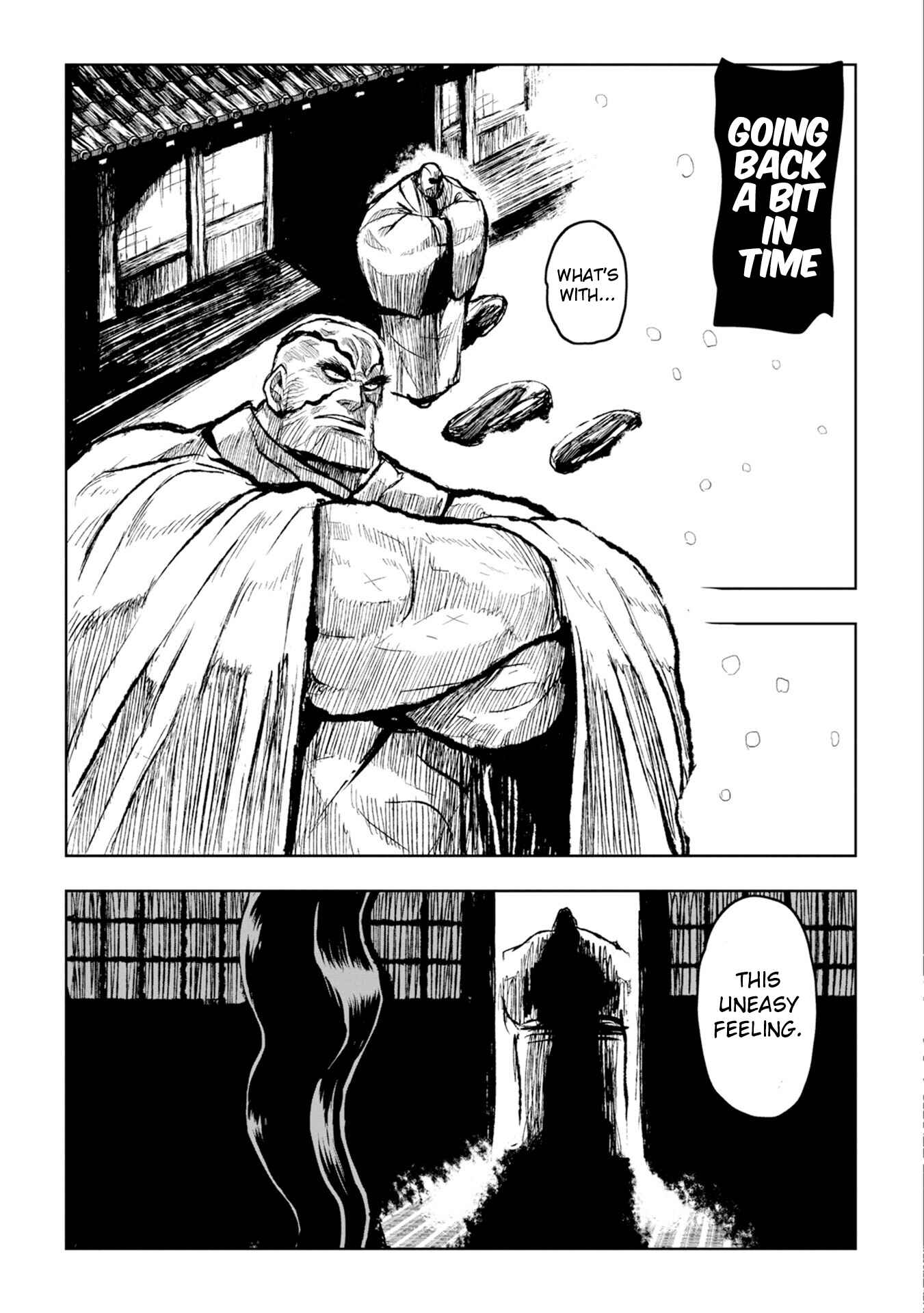 Page 17 Chapter 24 ZINGNIZE