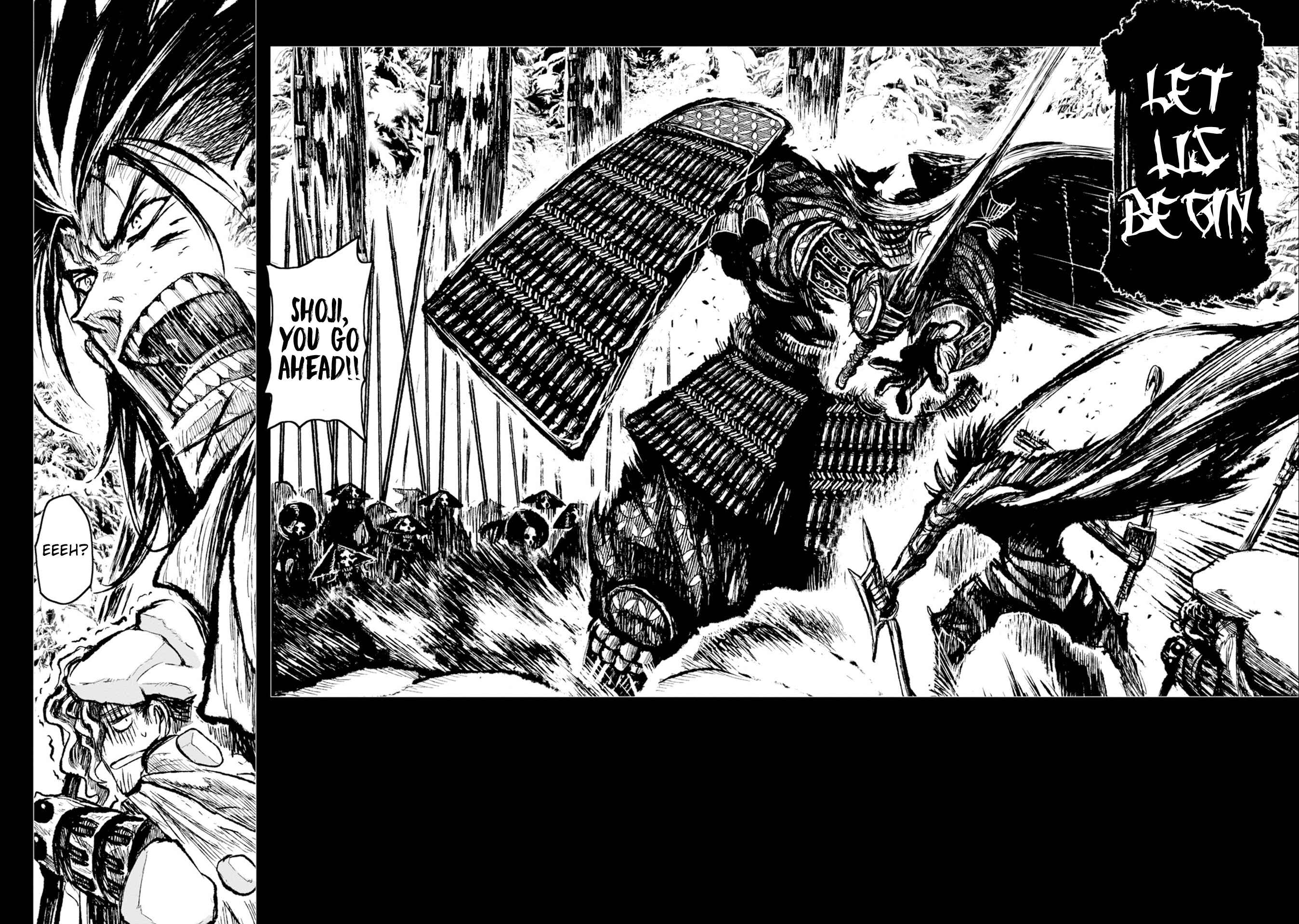 Page 2 Chapter 24 ZINGNIZE