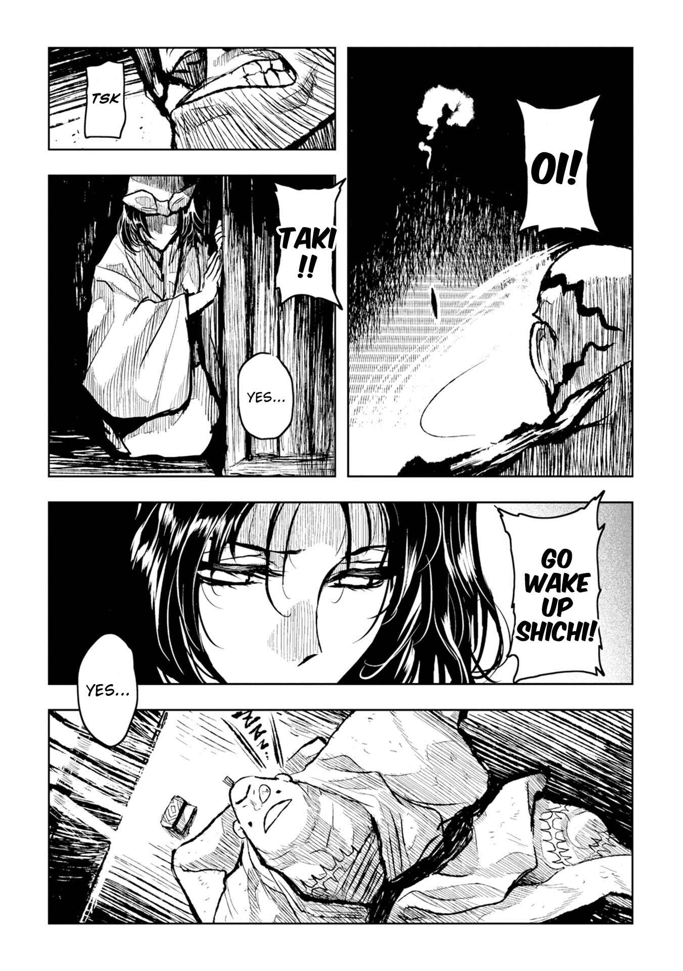 Page 20 Chapter 24 ZINGNIZE