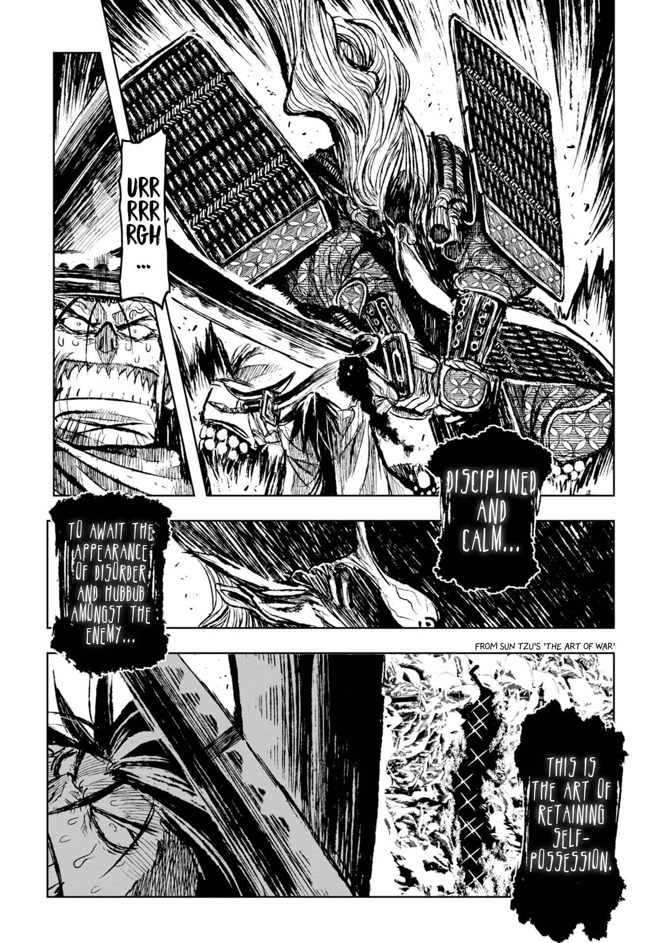 Page 8 Chapter 24 ZINGNIZE