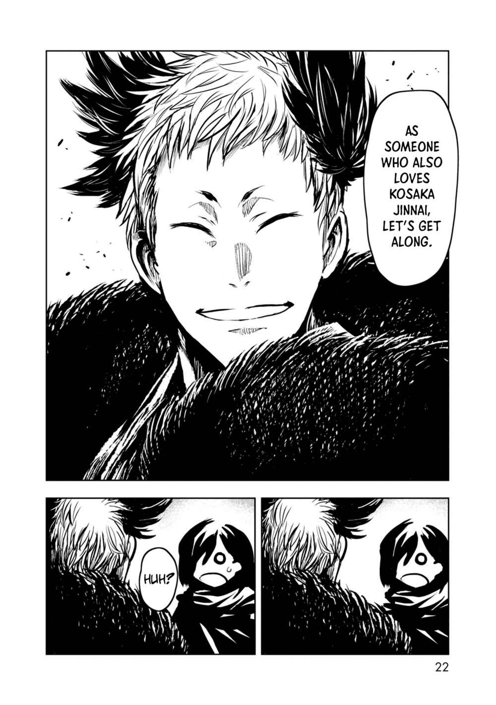 Page 20 Chapter 31 ZINGNIZE