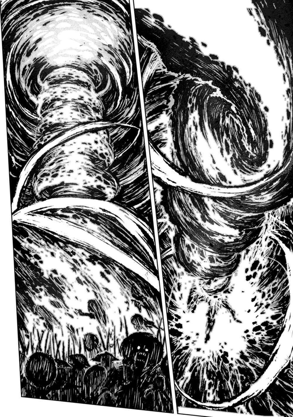 Page 24 Chapter 31 ZINGNIZE