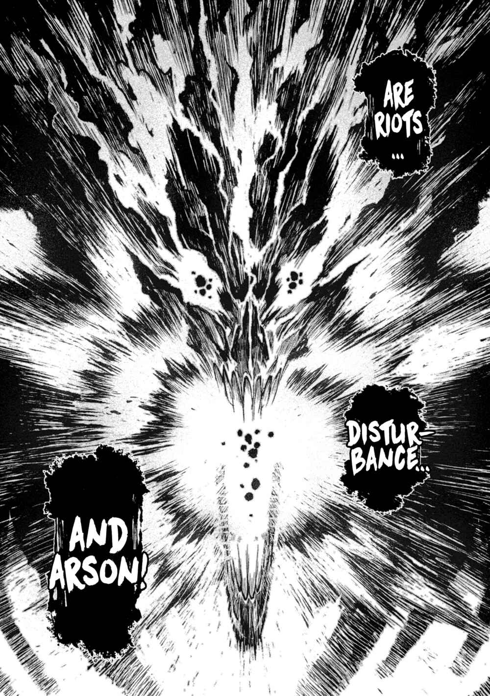 Page 27 Chapter 31 ZINGNIZE