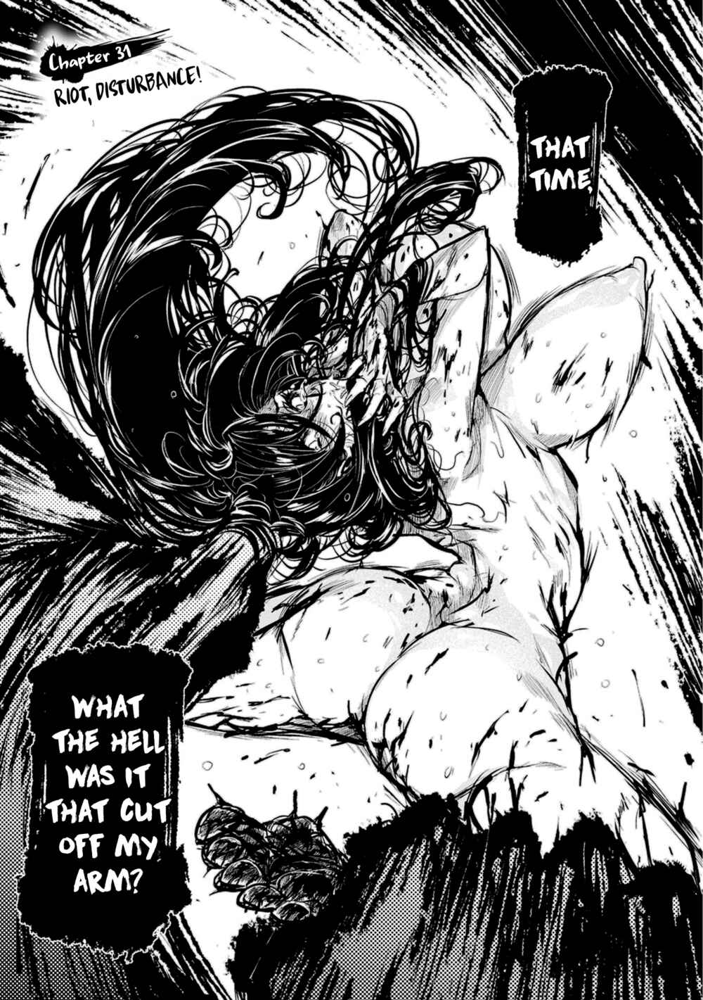 Page 5 Chapter 31 ZINGNIZE