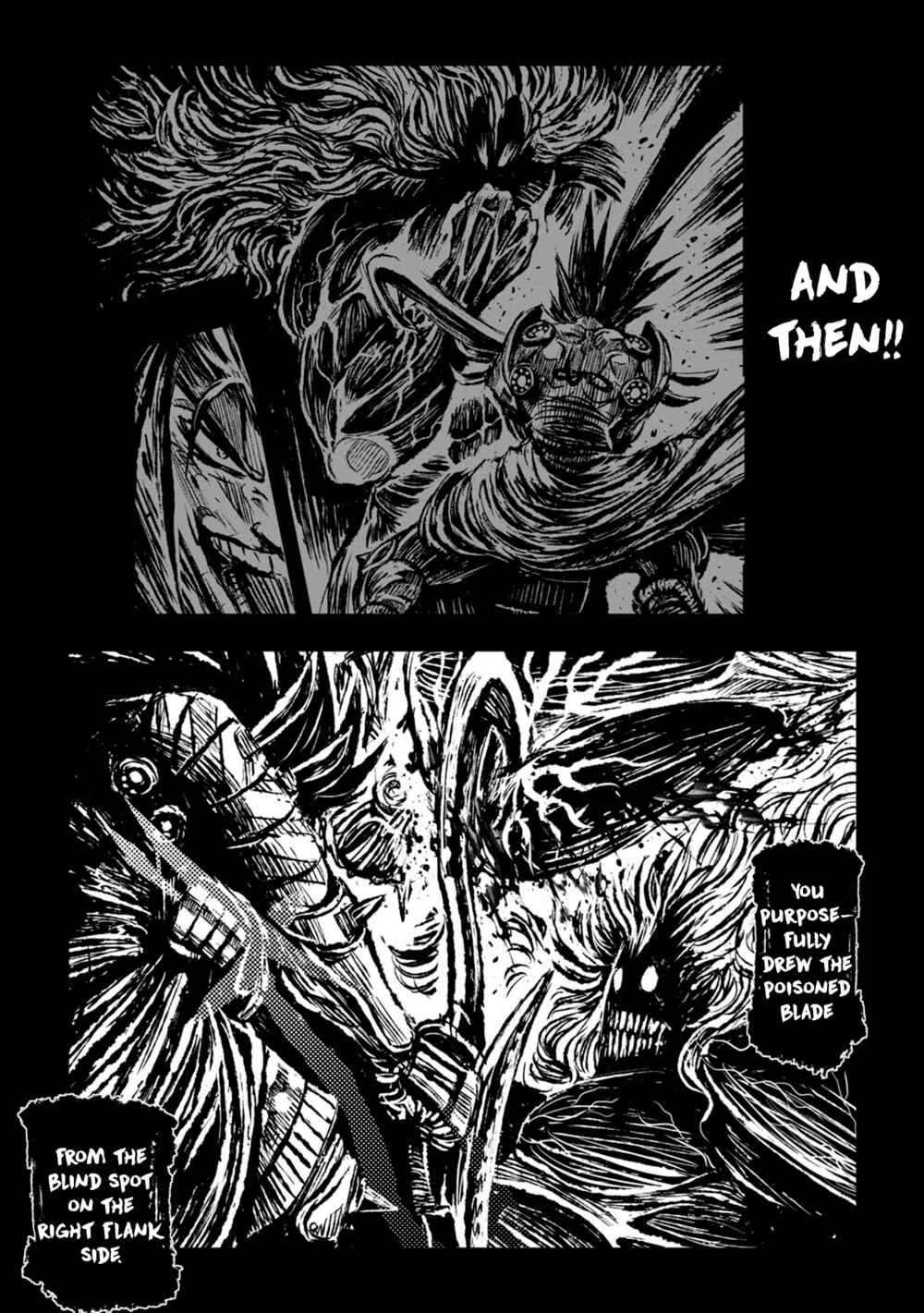 Page 7 Chapter 31 ZINGNIZE