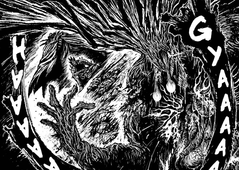 Page 9 Chapter 31 ZINGNIZE
