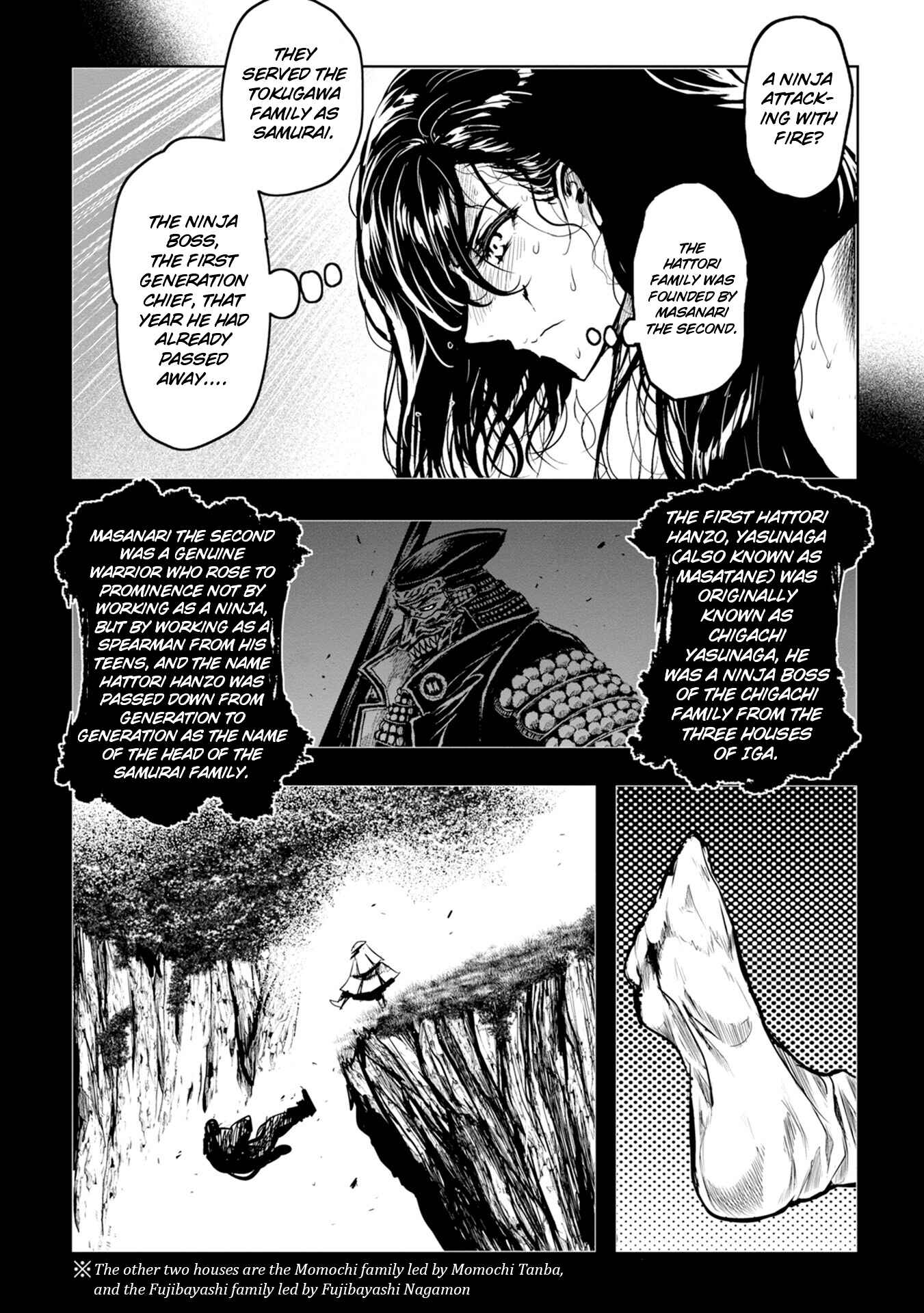 Page 11 Chapter 21 ZINGNIZE