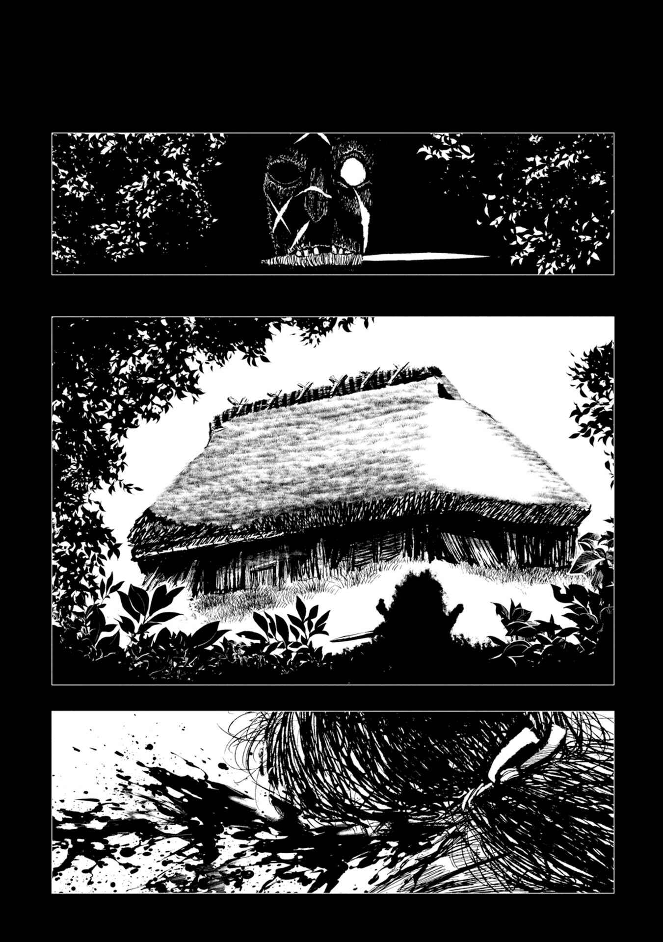Page 13 Chapter 21 ZINGNIZE