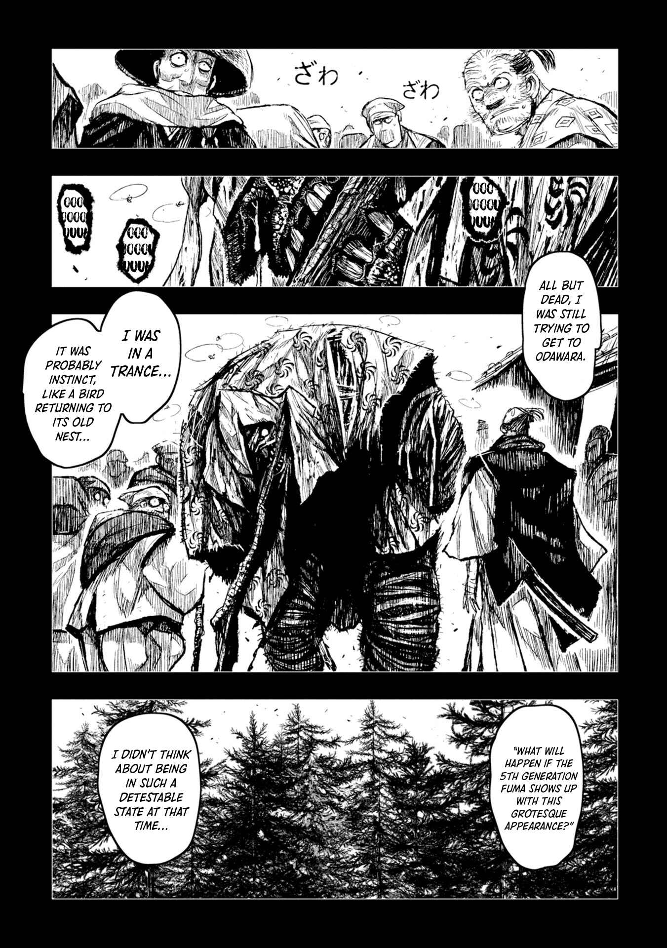 Page 15 Chapter 21 ZINGNIZE