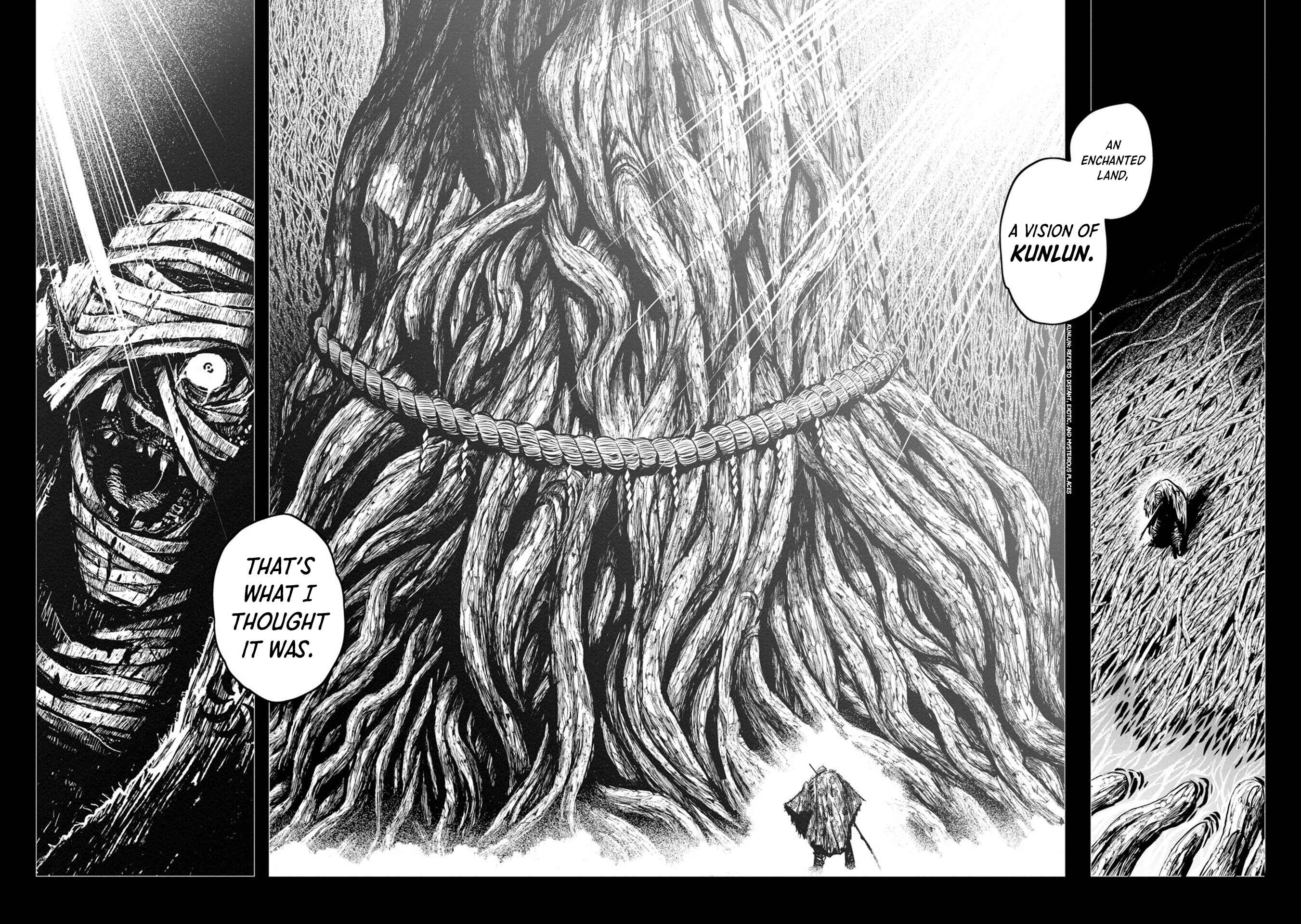 Page 19 Chapter 21 ZINGNIZE