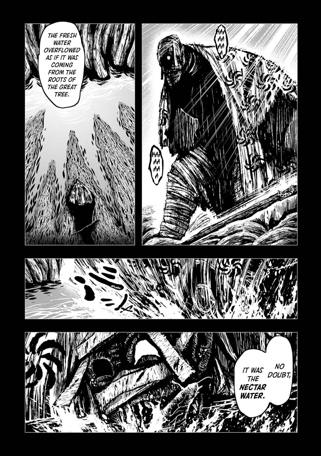 Page 20 Chapter 21 ZINGNIZE