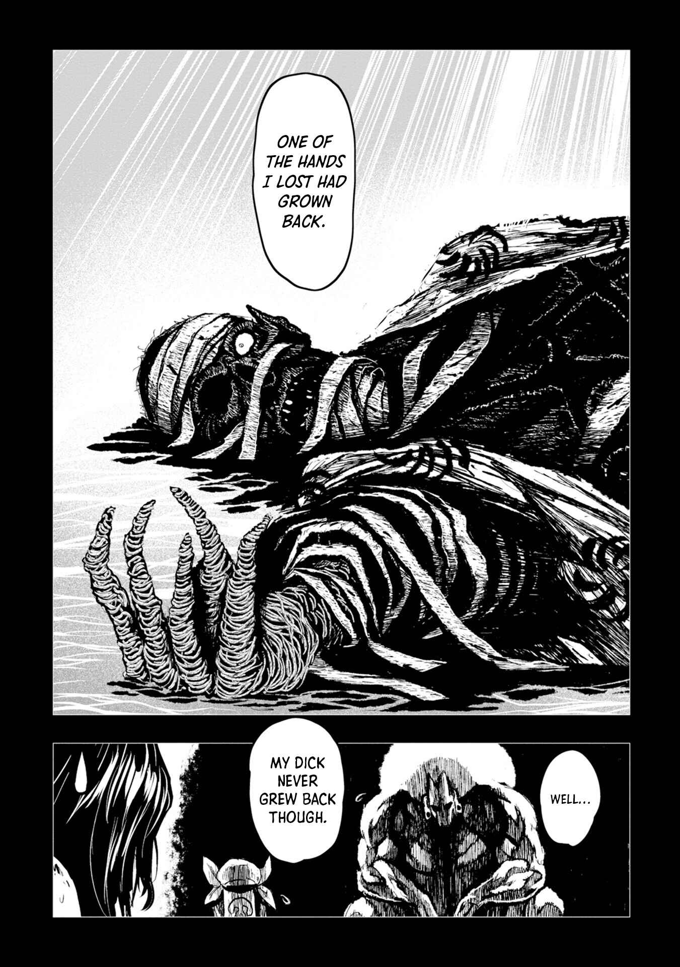 Page 22 Chapter 21 ZINGNIZE