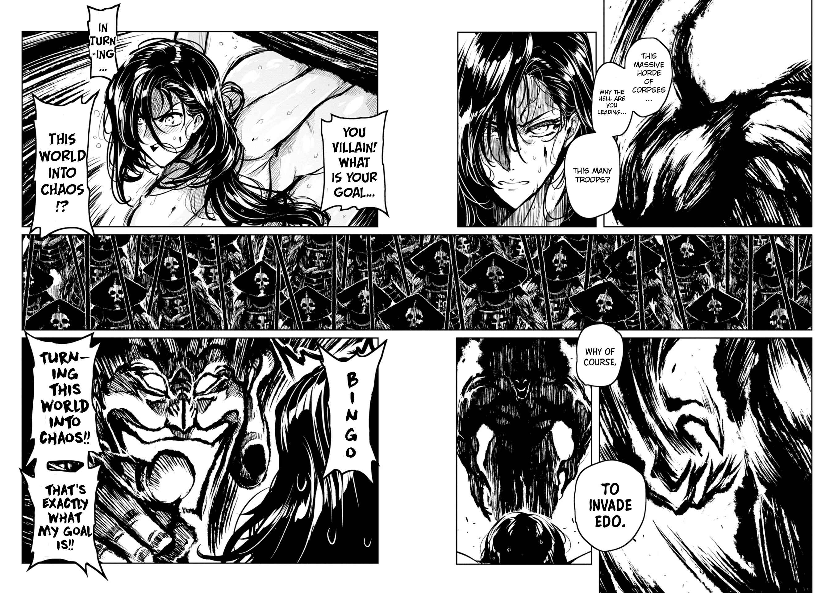 Page 6 Chapter 21 ZINGNIZE