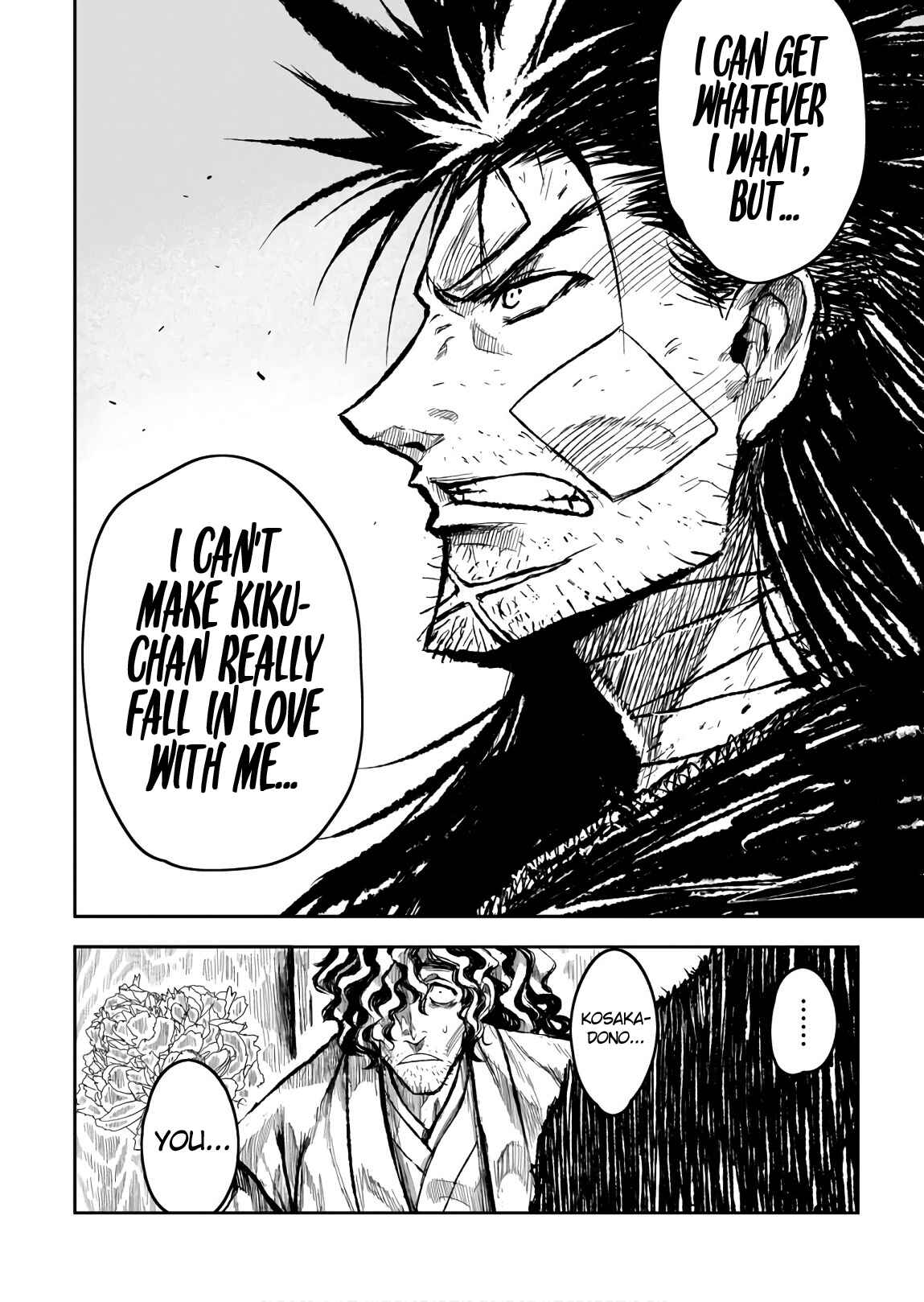 Page 19 Chapter 9 ZINGNIZE