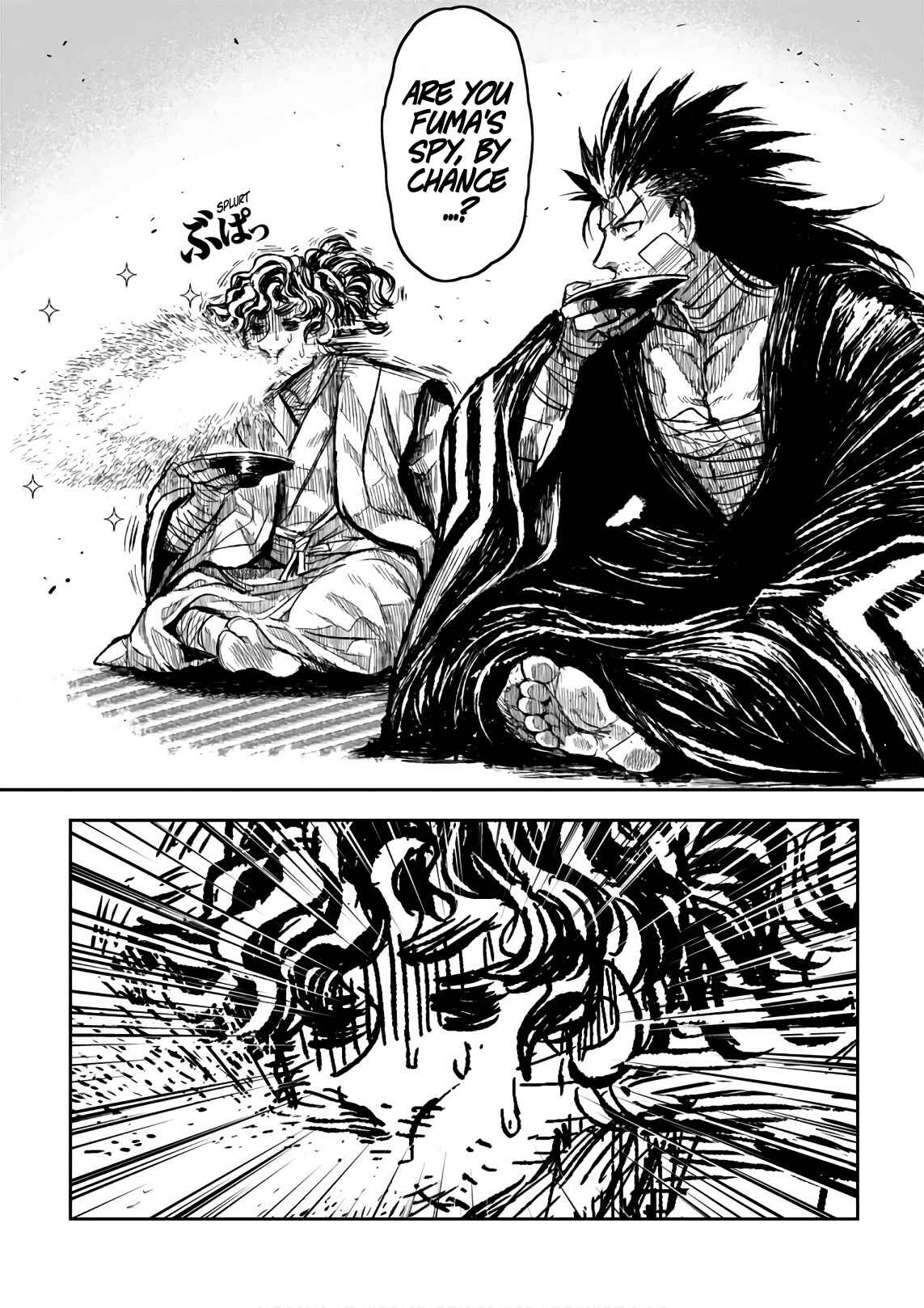 Page 21 Chapter 9 ZINGNIZE