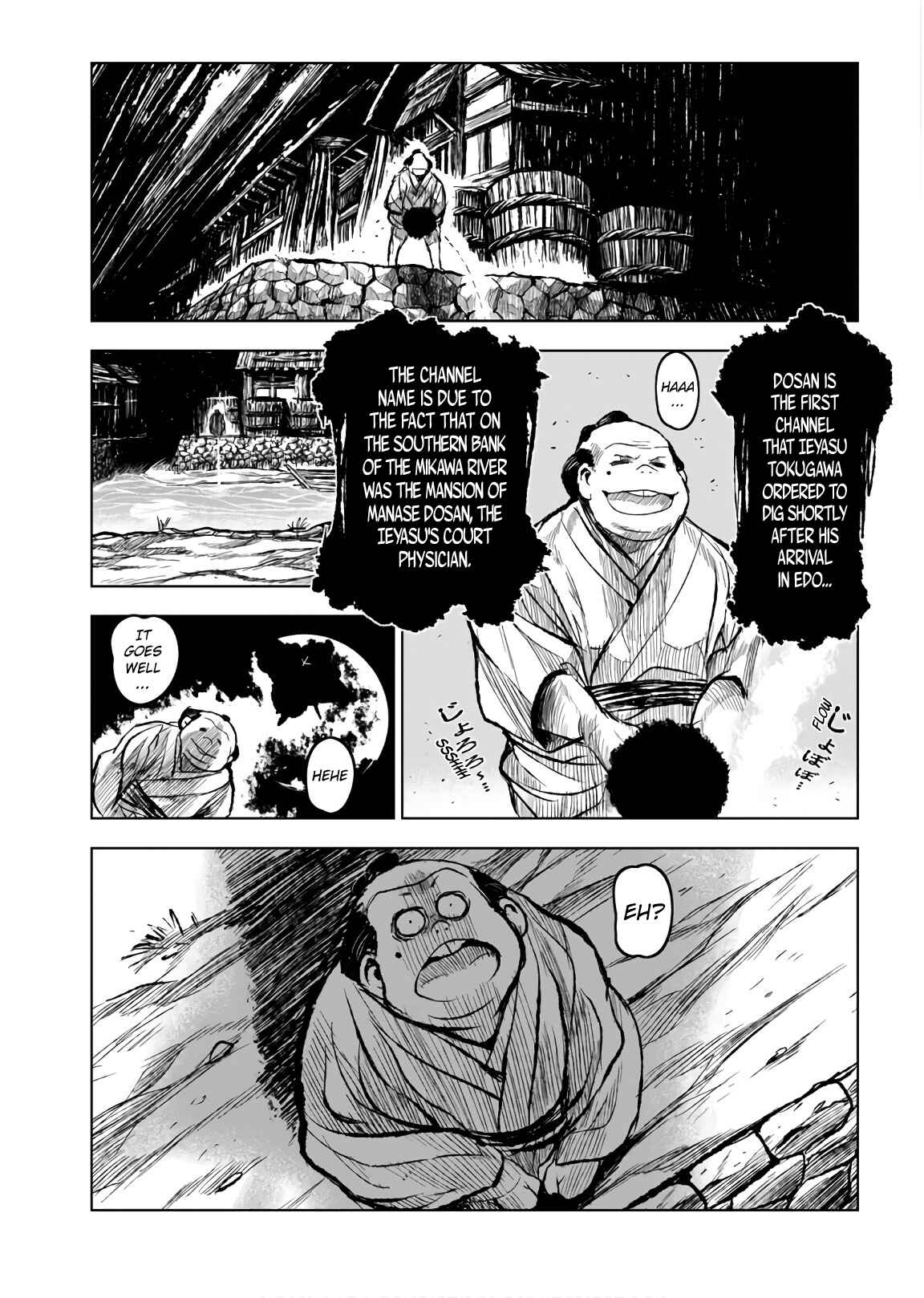 Page 22 Chapter 9 ZINGNIZE