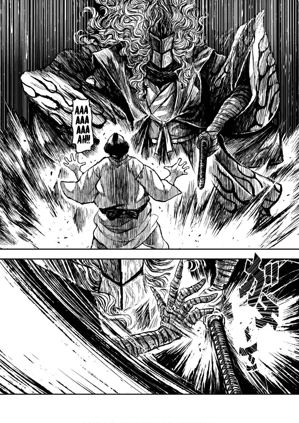 Page 23 Chapter 9 ZINGNIZE
