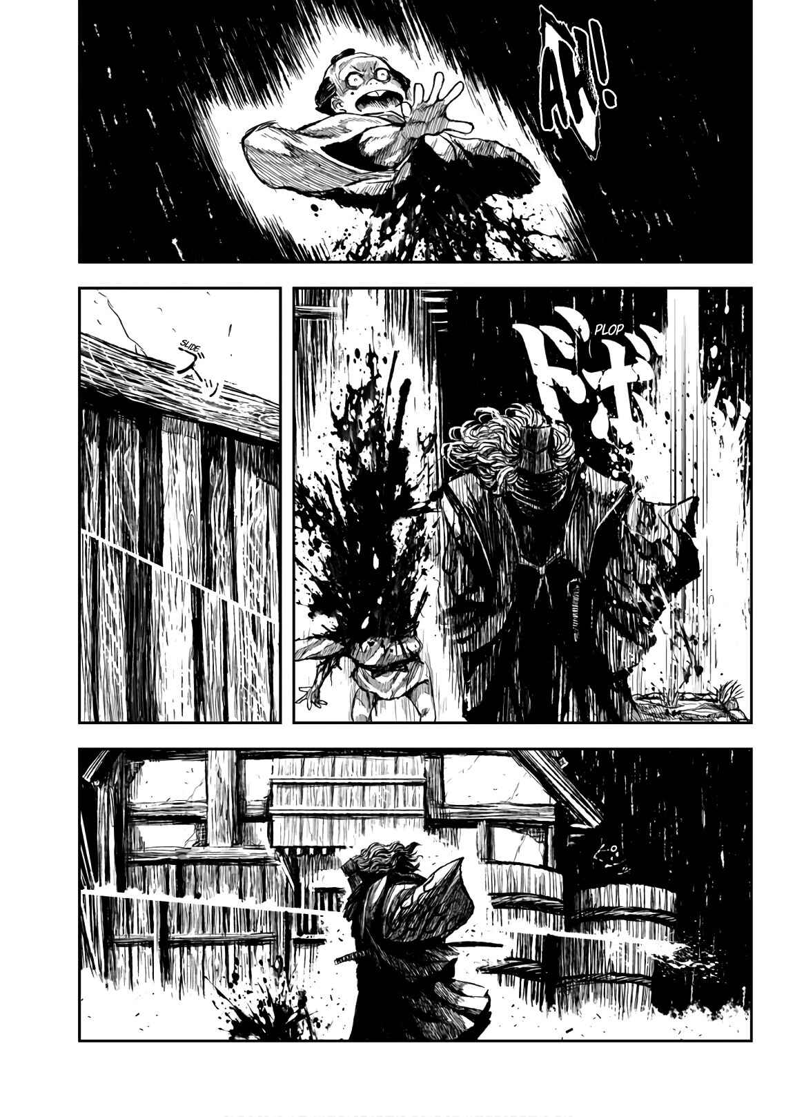 Page 24 Chapter 9 ZINGNIZE