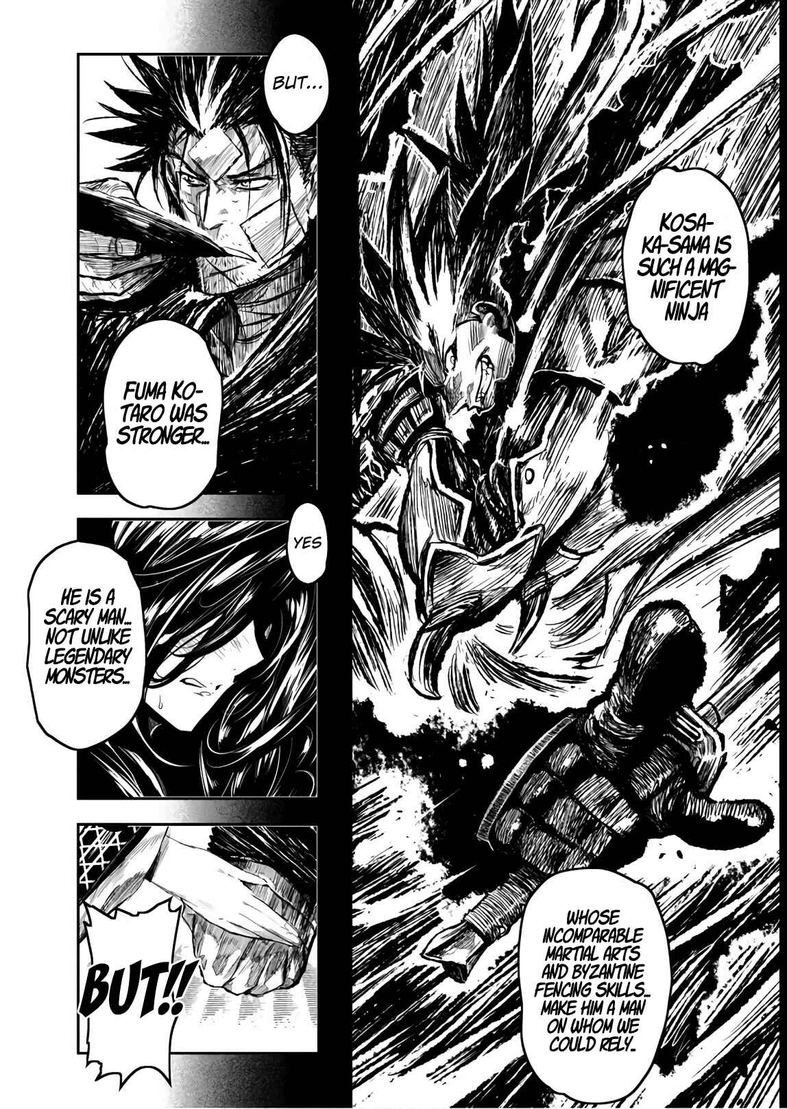 Page 9 Chapter 9 ZINGNIZE