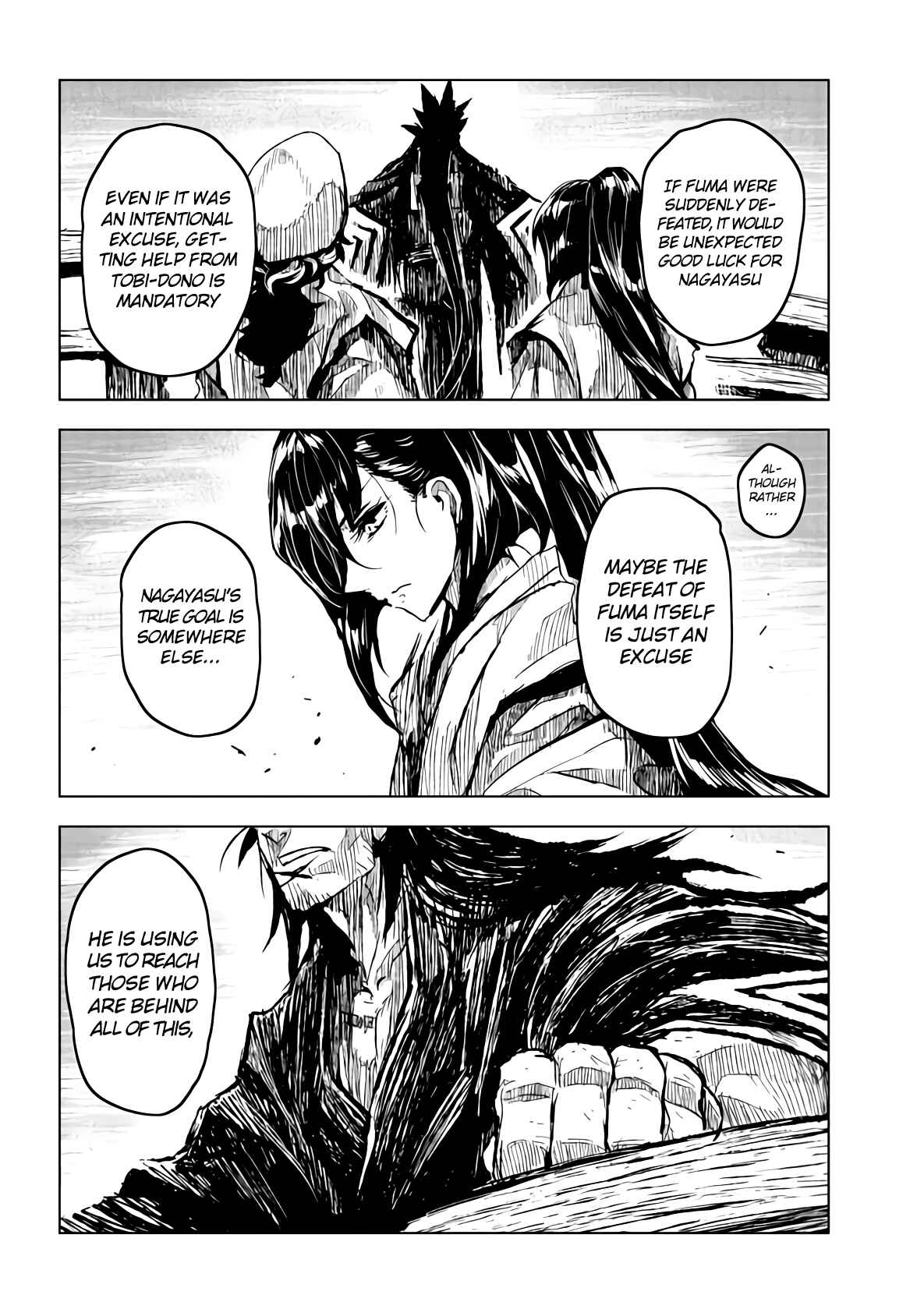 Page 11 Chapter 17 ZINGNIZE