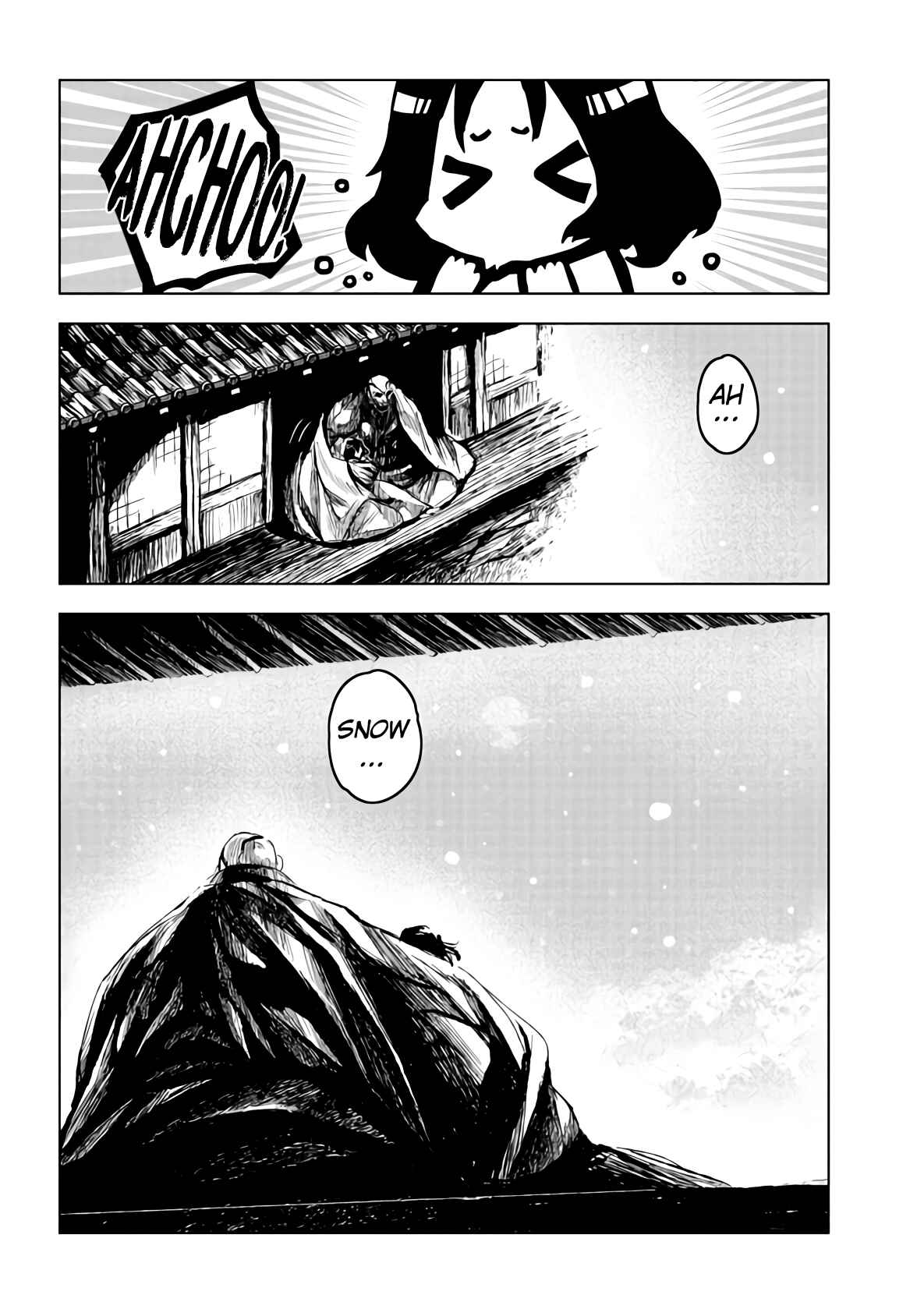 Page 21 Chapter 17 ZINGNIZE