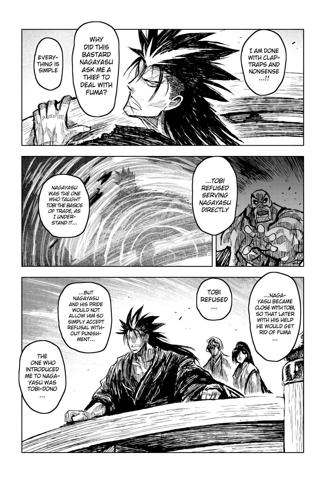 Page 9 Chapter 17 ZINGNIZE