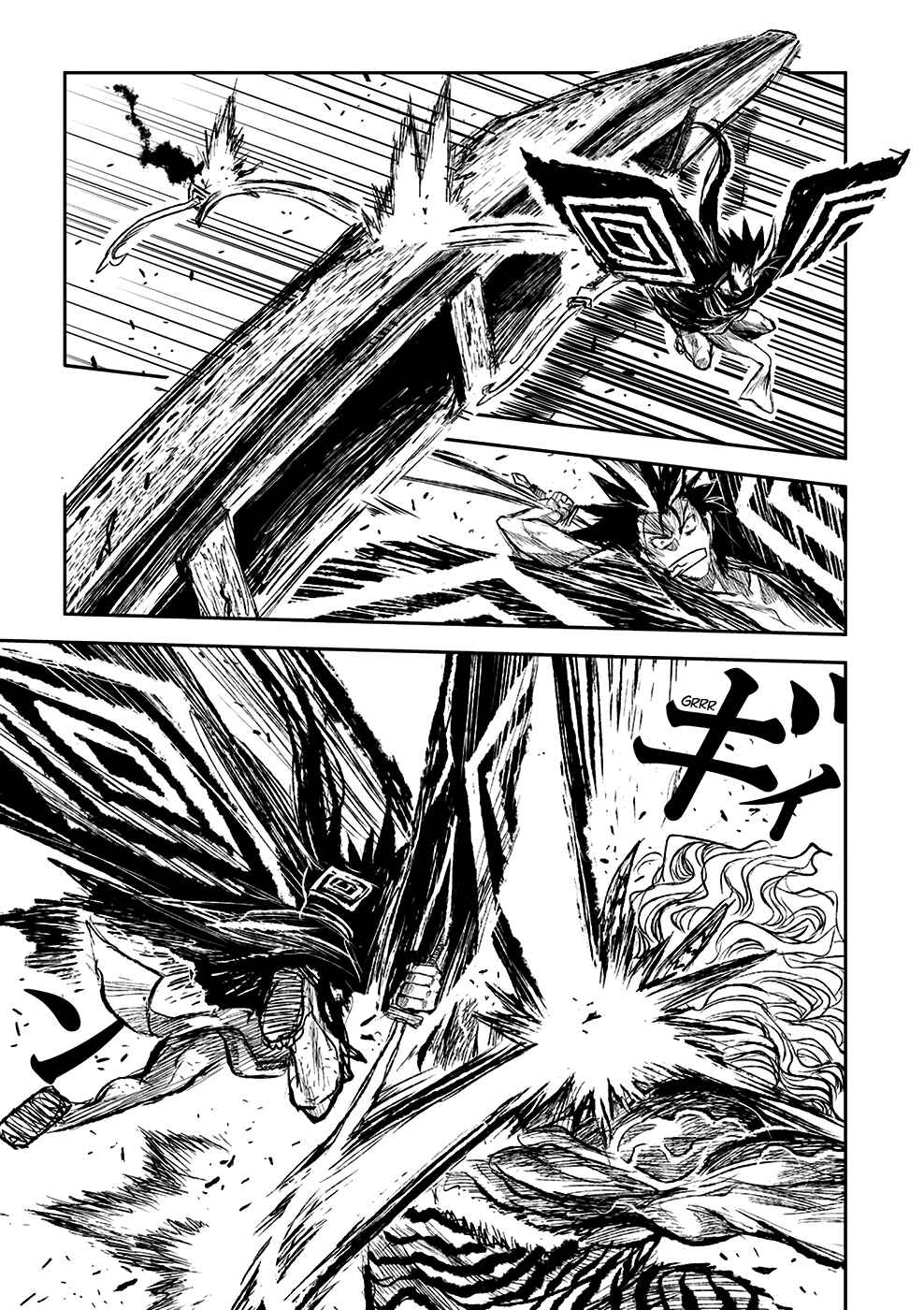 Page 12 Chapter 4 ZINGNIZE