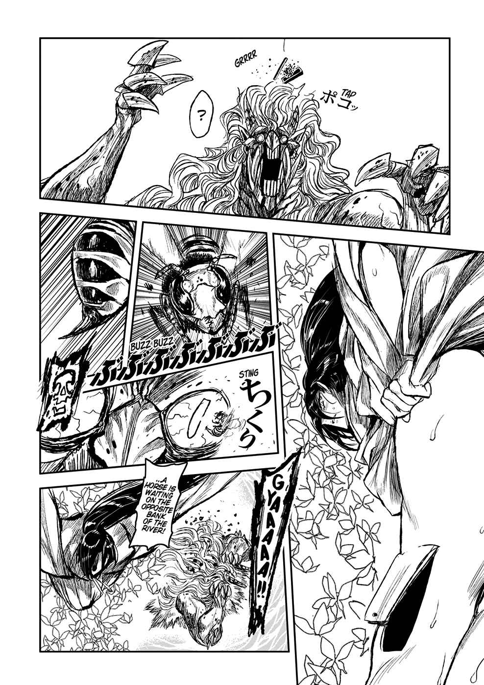 Page 15 Chapter 4 ZINGNIZE