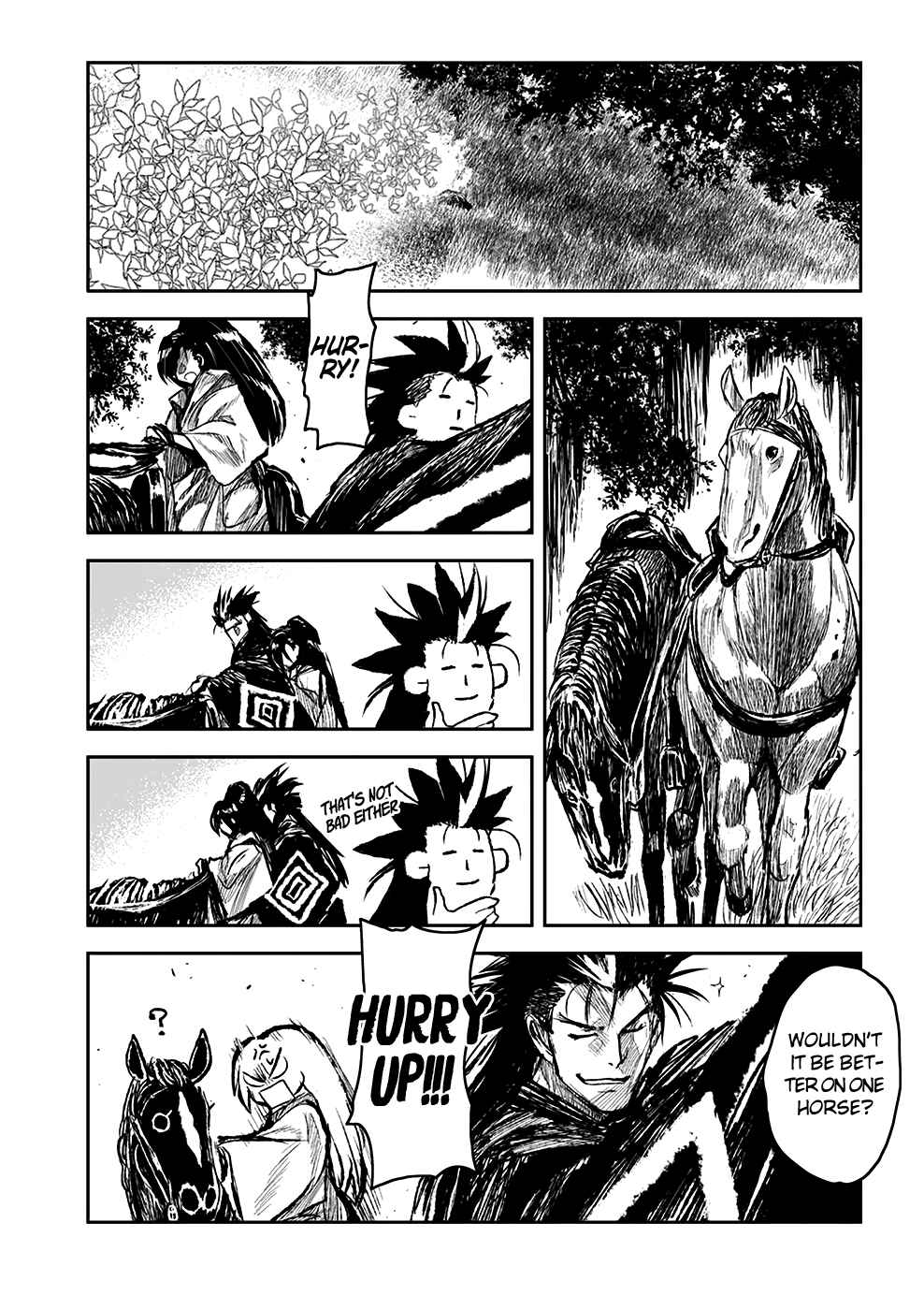 Page 16 Chapter 4 ZINGNIZE